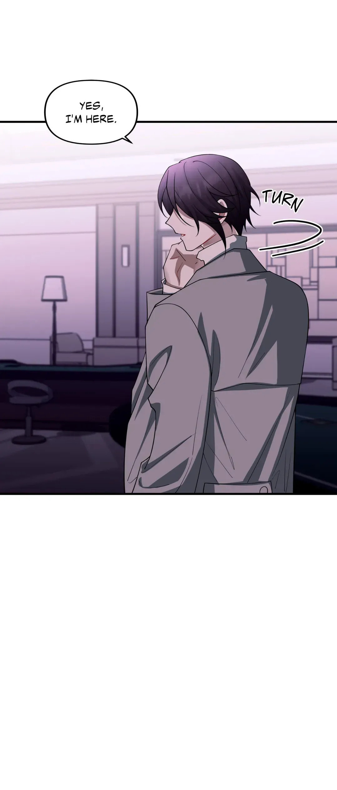 Skid Mark Chapter 50 page 53 - 