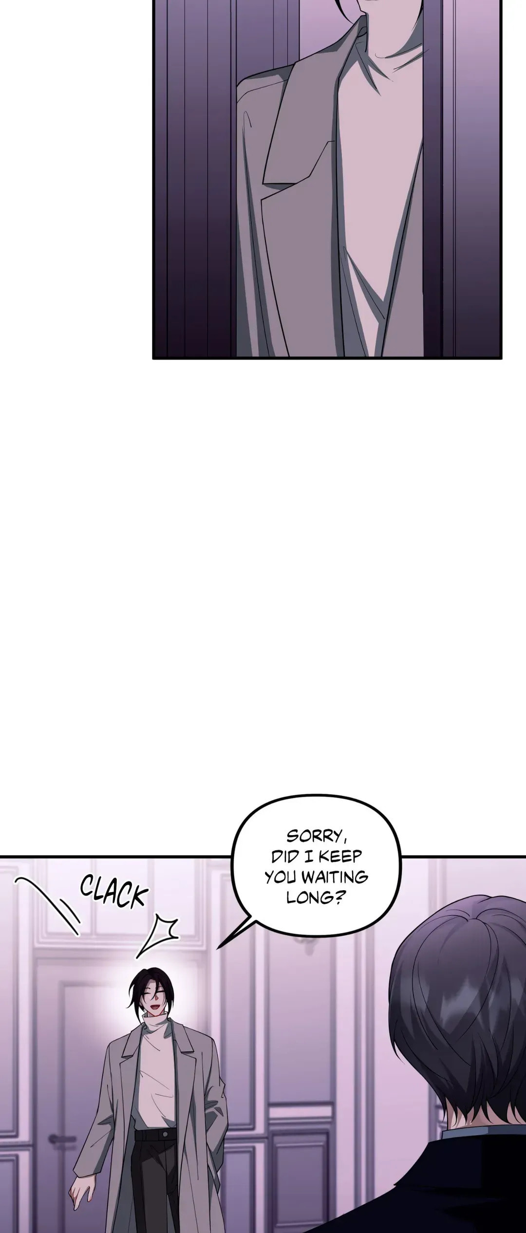 Skid Mark Chapter 50 page 56 - 