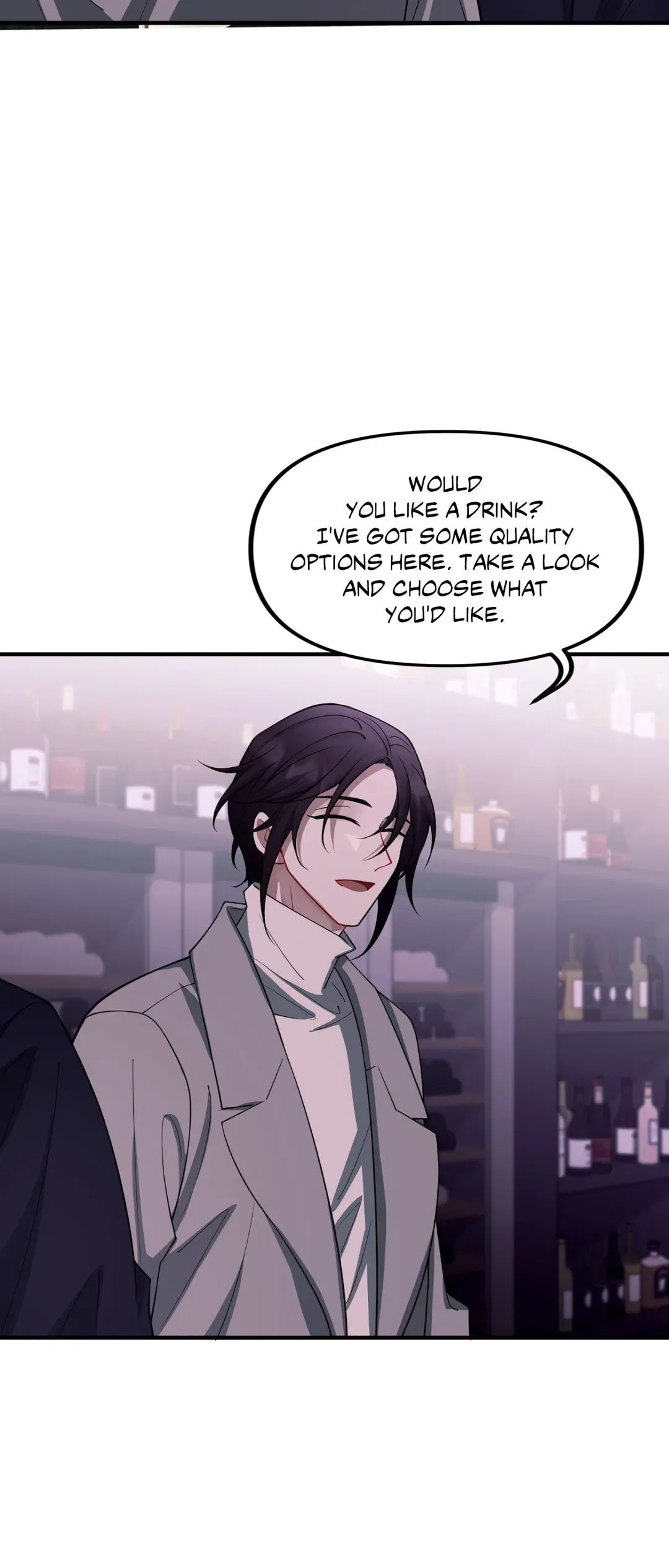 Skid Mark Chapter 50 page 58 - 