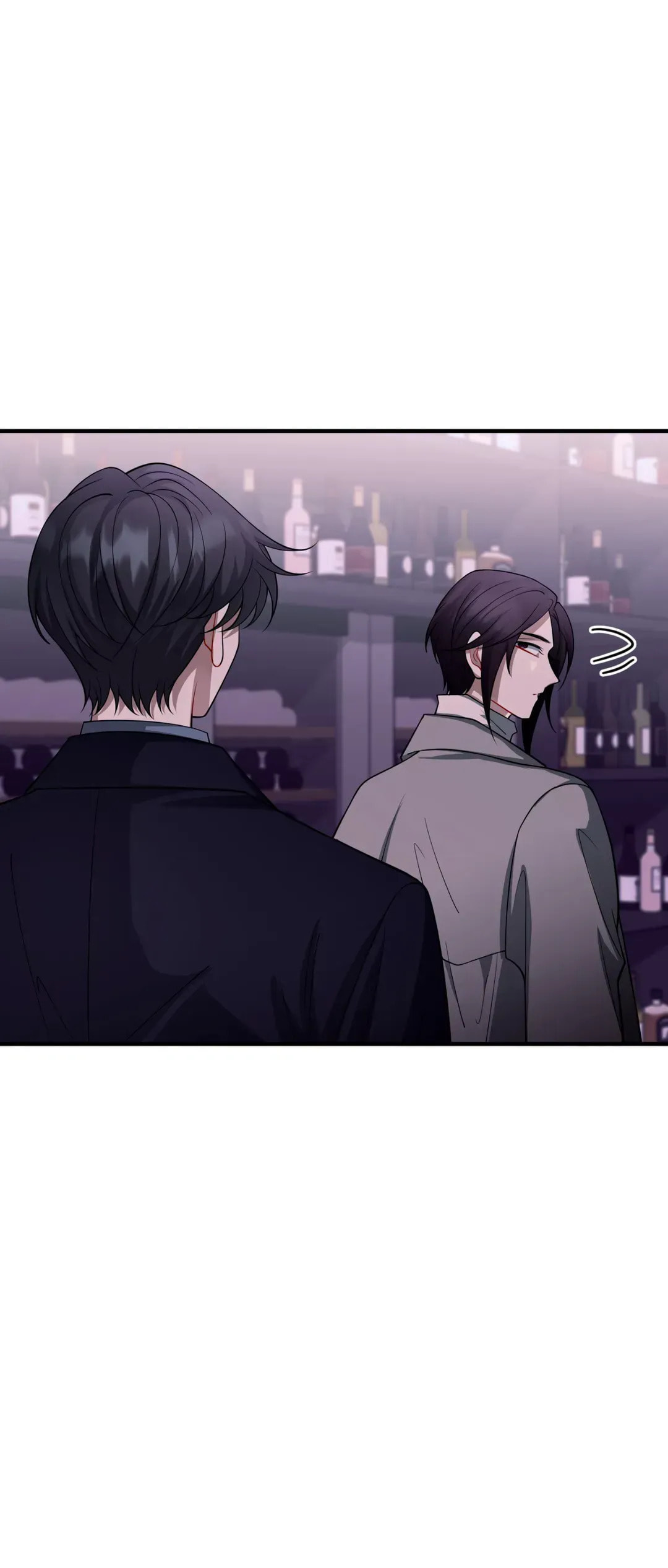 Skid Mark Chapter 50 page 61 - 