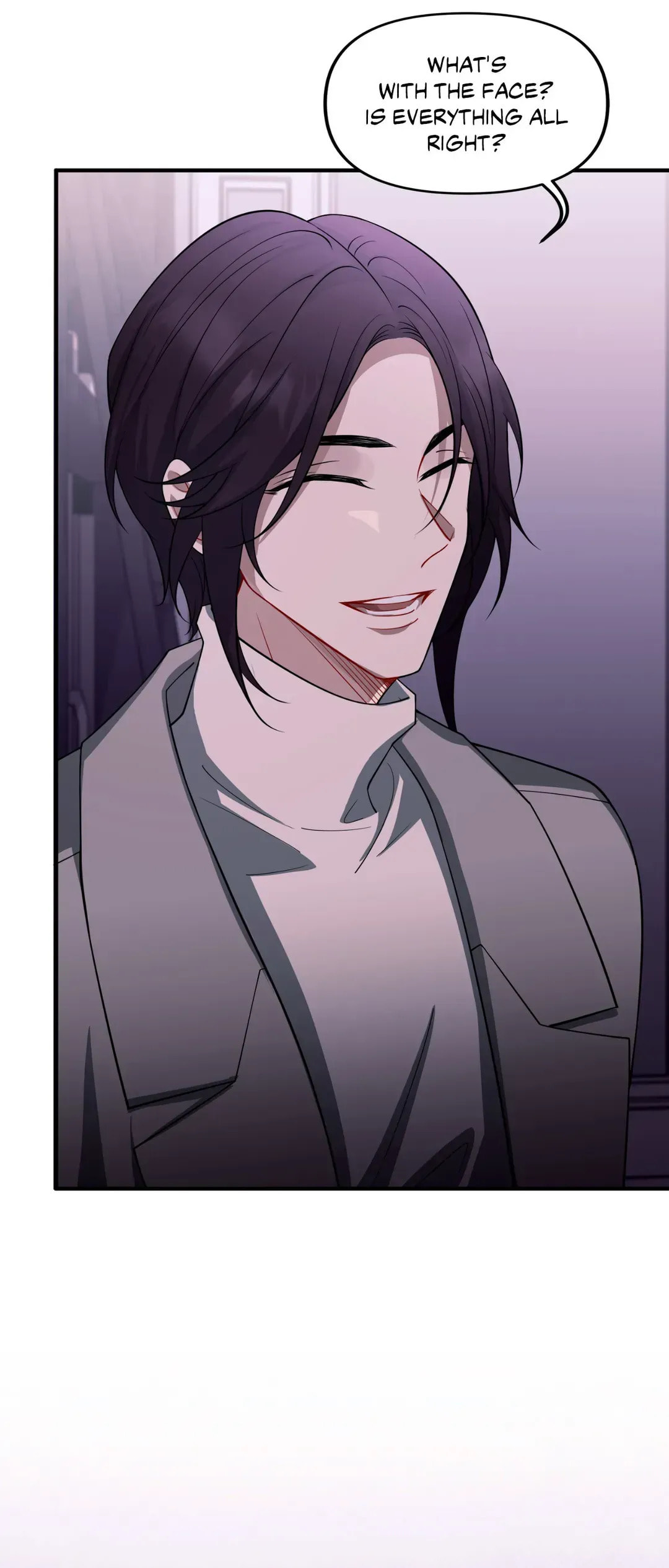 Skid Mark Chapter 50 page 62 - 
