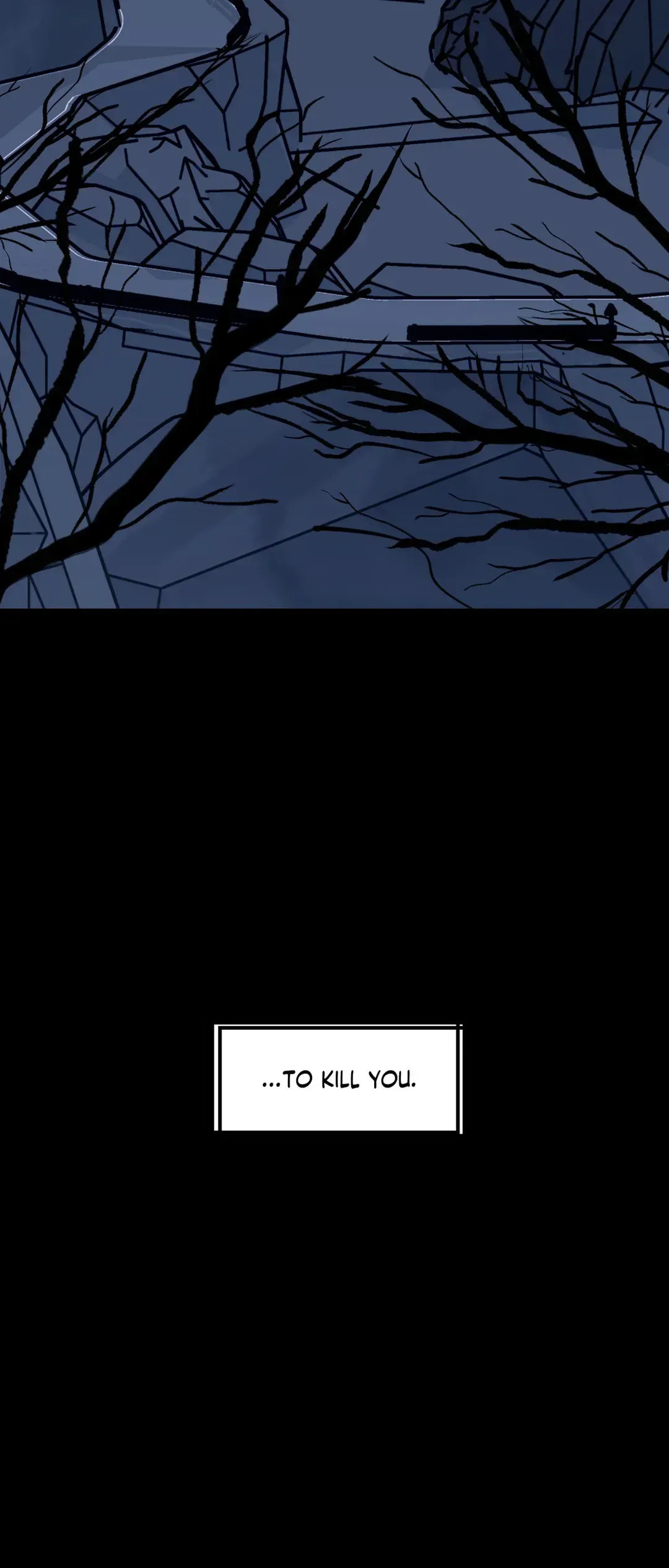 Skid Mark Chapter 50 page 9 - 