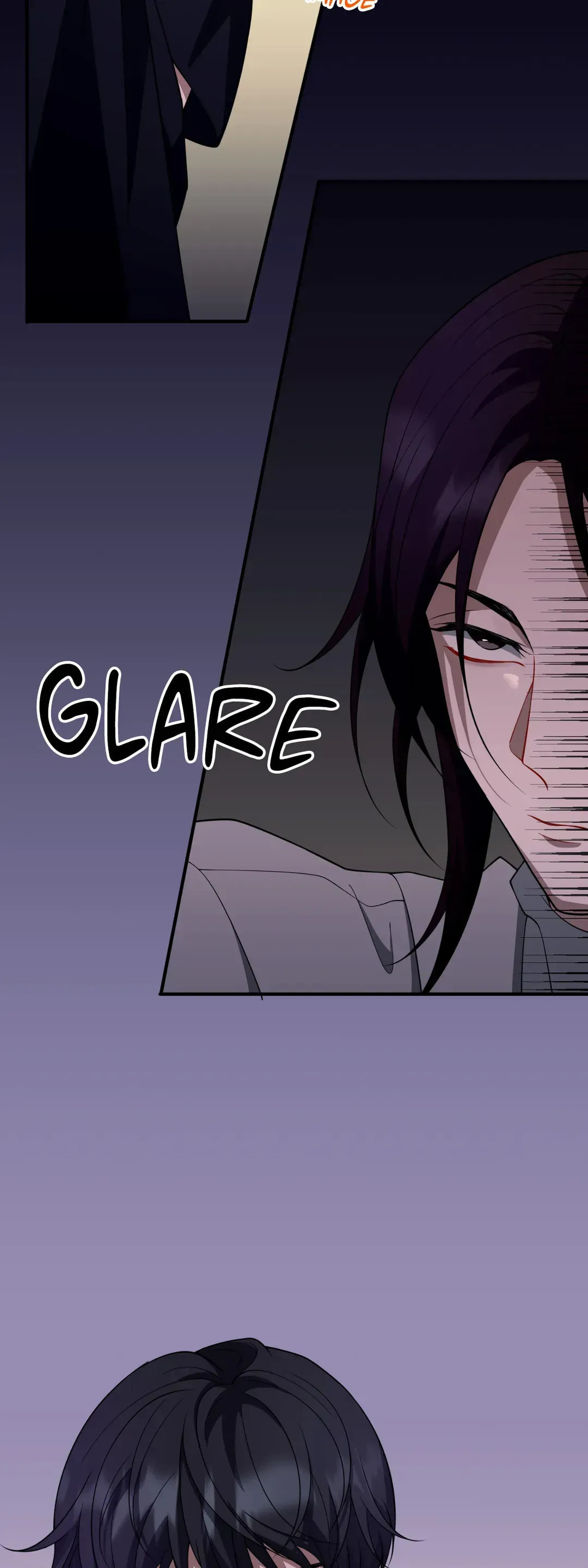 Skid Mark Chapter 51 page 23 - 