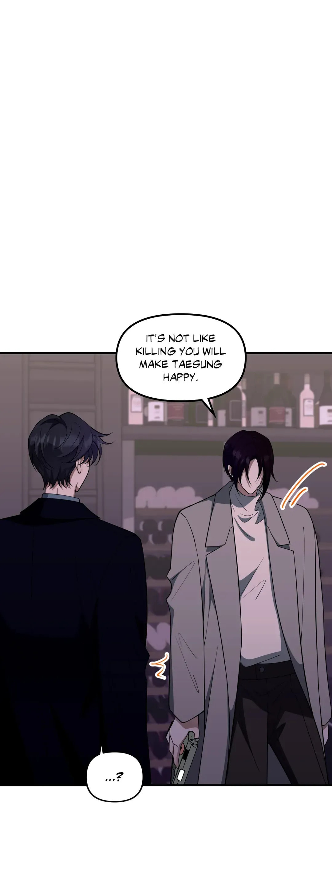 Skid Mark Chapter 51 page 30 - 