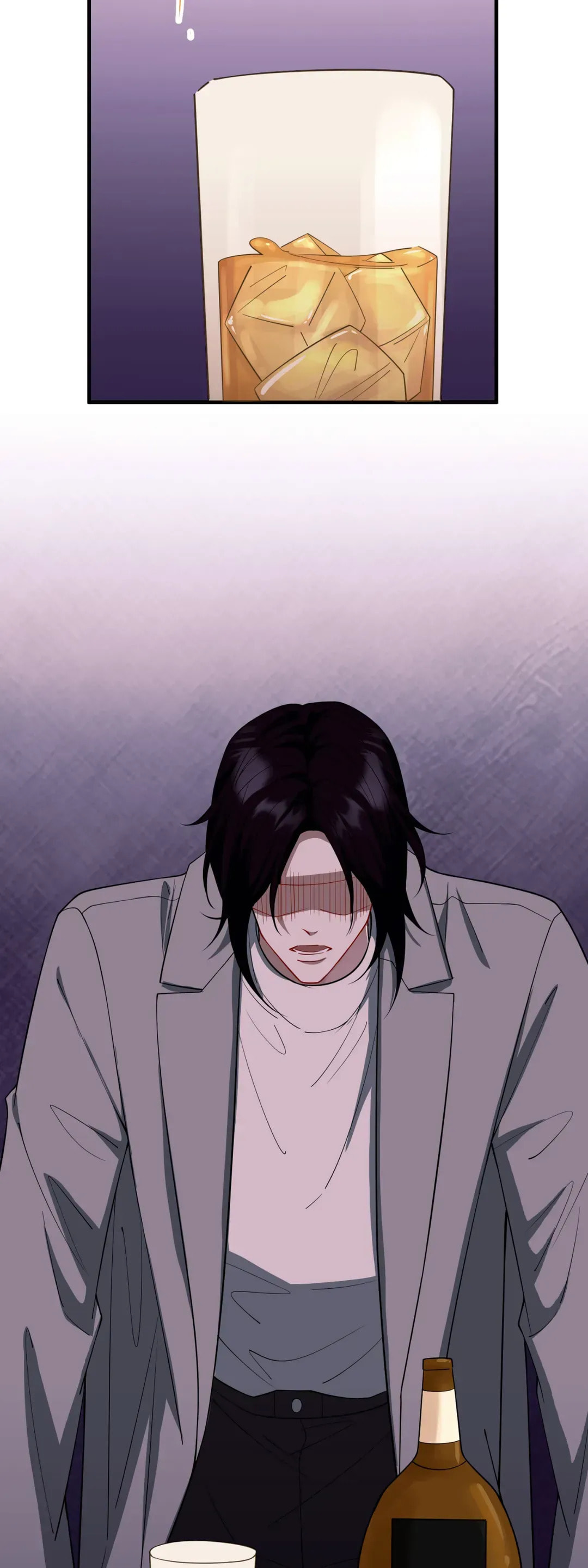 Skid Mark Chapter 51 page 4 - 