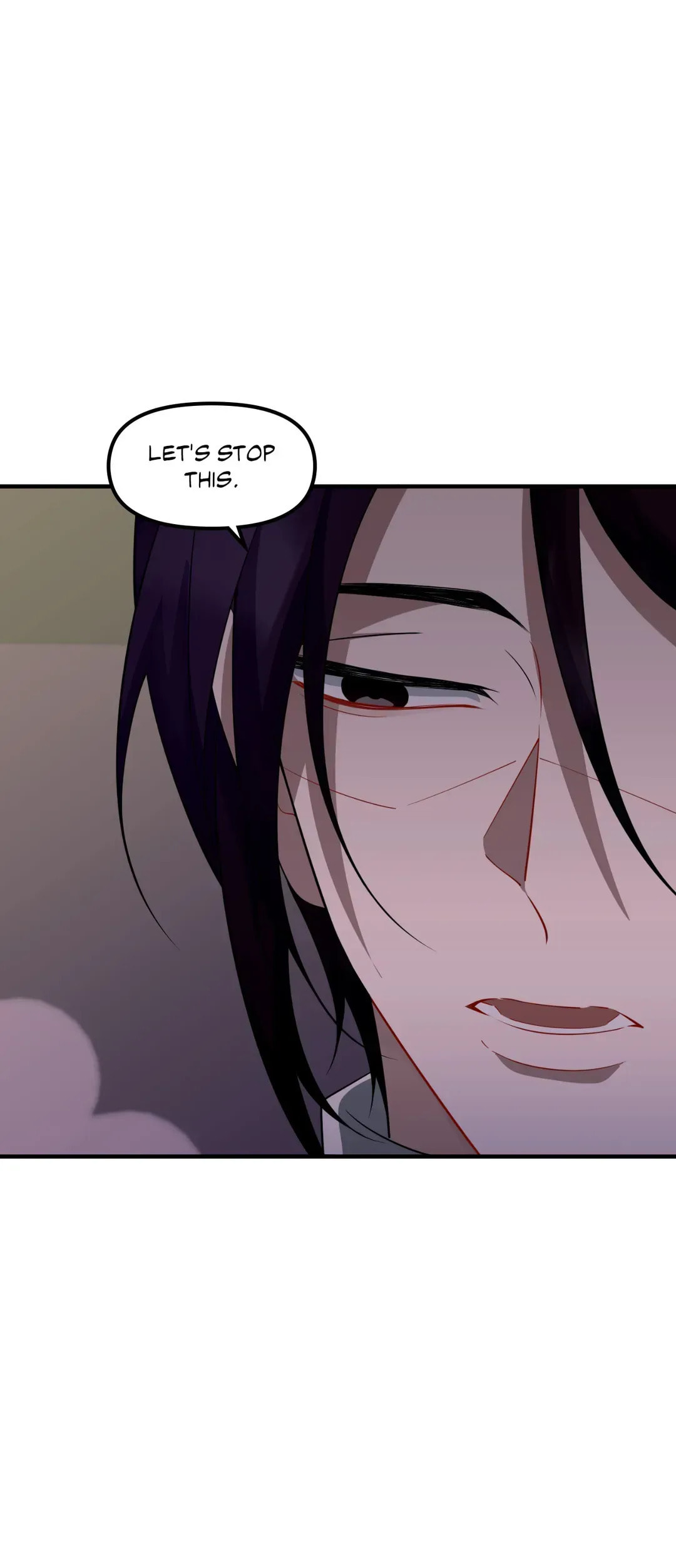 Skid Mark Chapter 51 page 31 - 