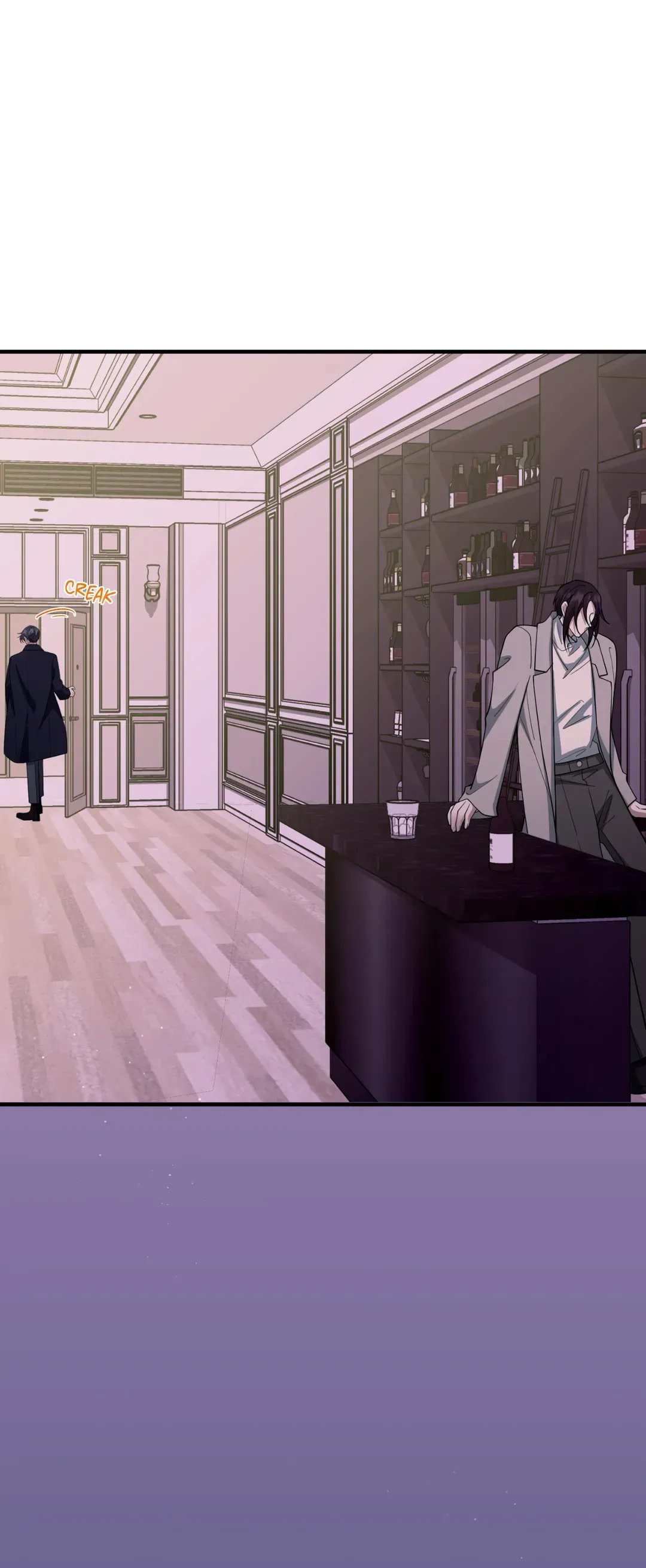 Skid Mark Chapter 51 page 36 - 