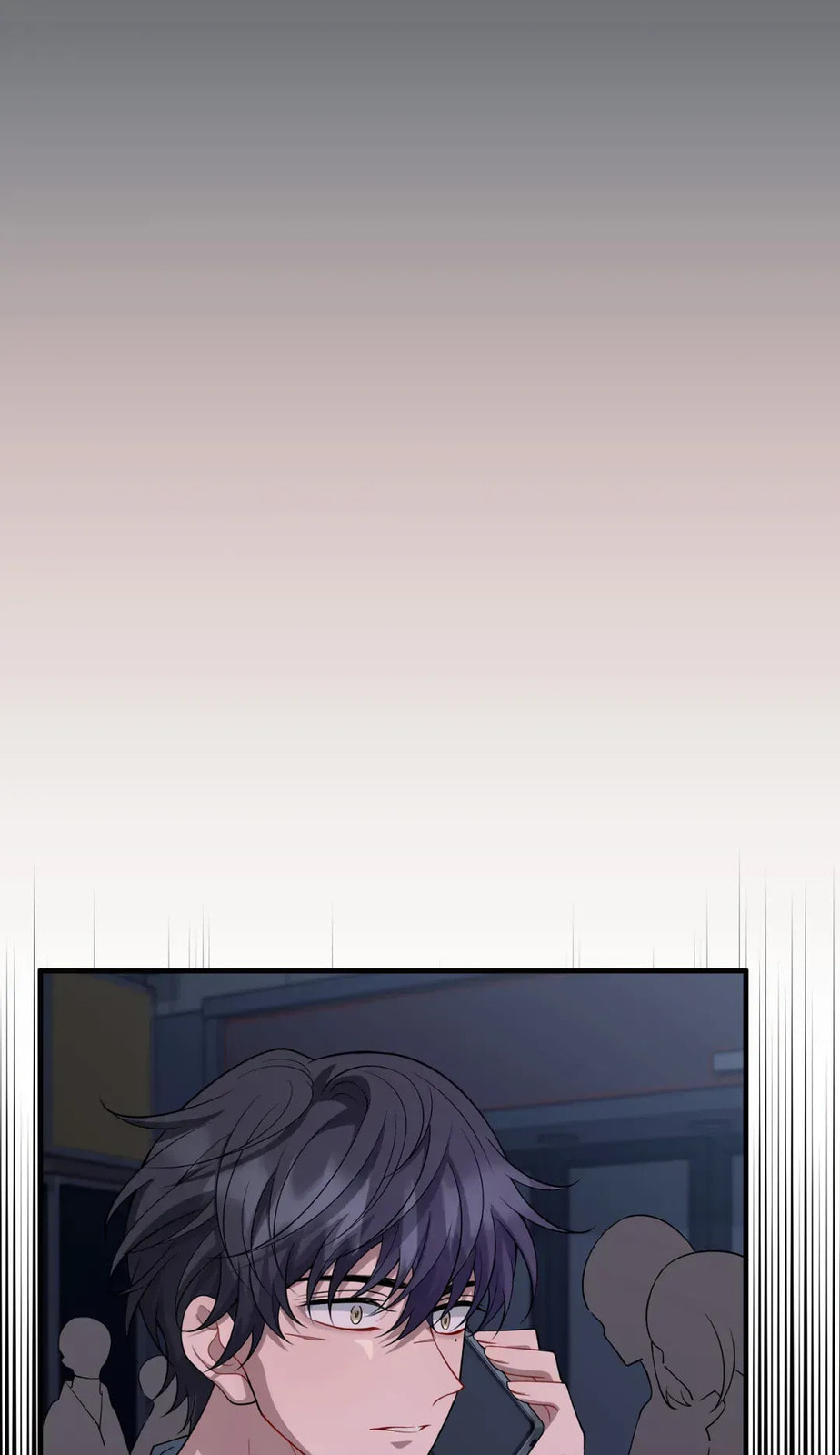 Skid Mark Chapter 51 page 43 - 
