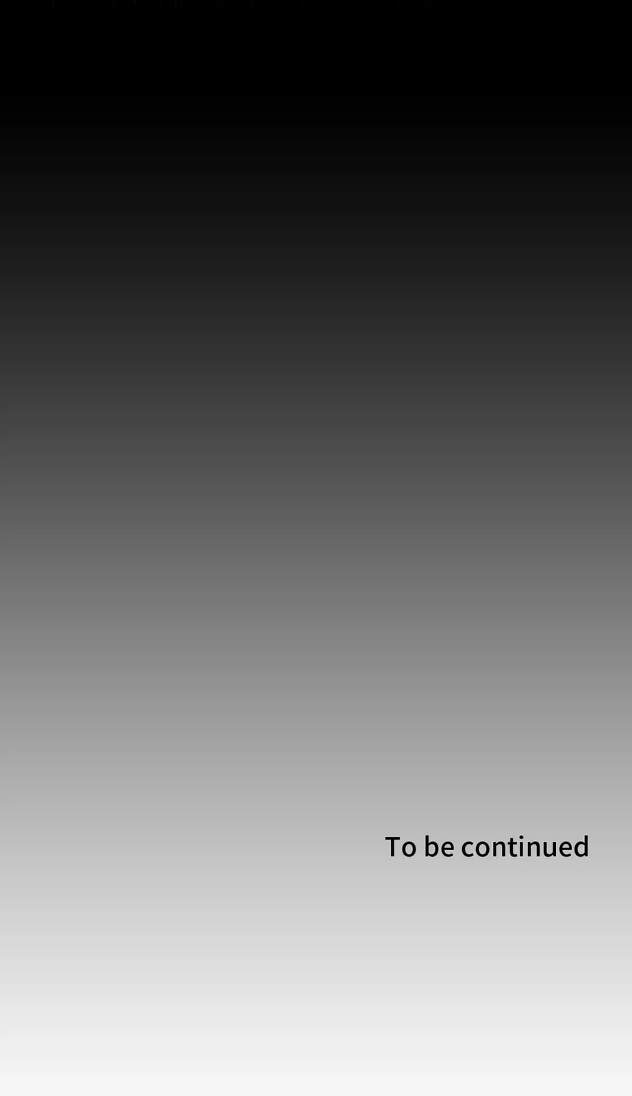 Skid Mark Chapter 51 page 45 - 
