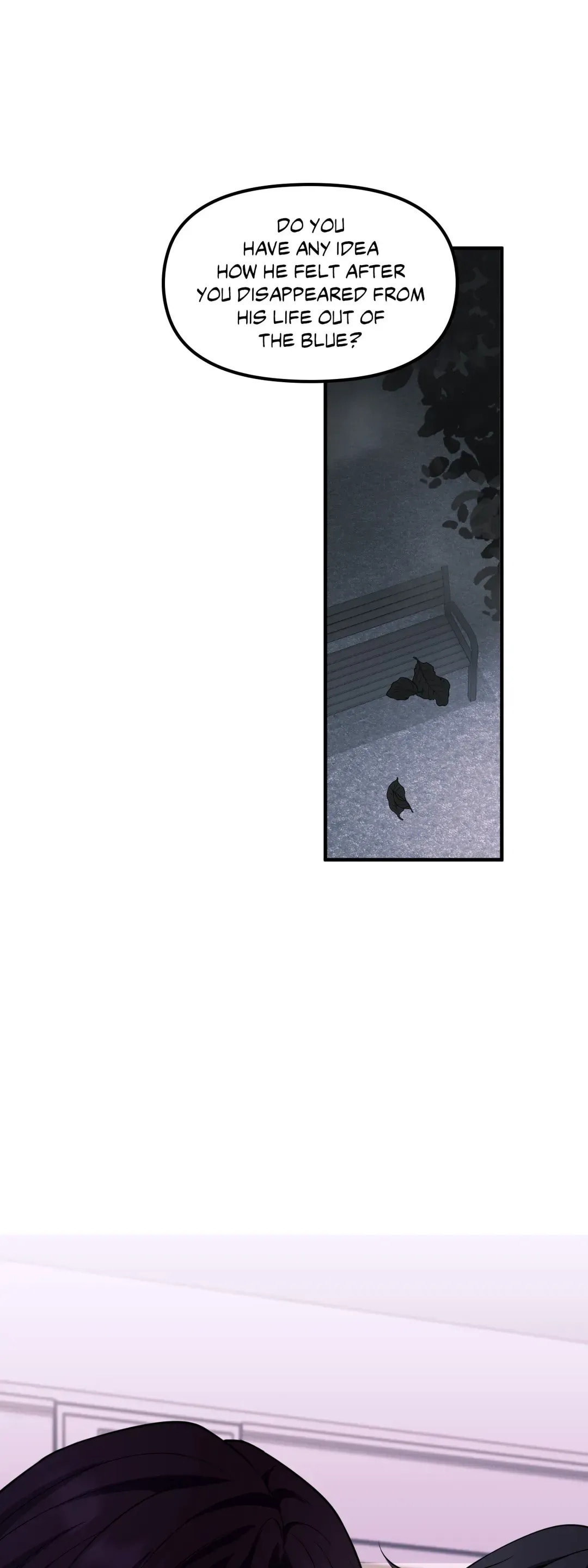 Skid Mark Chapter 51 page 6 - 