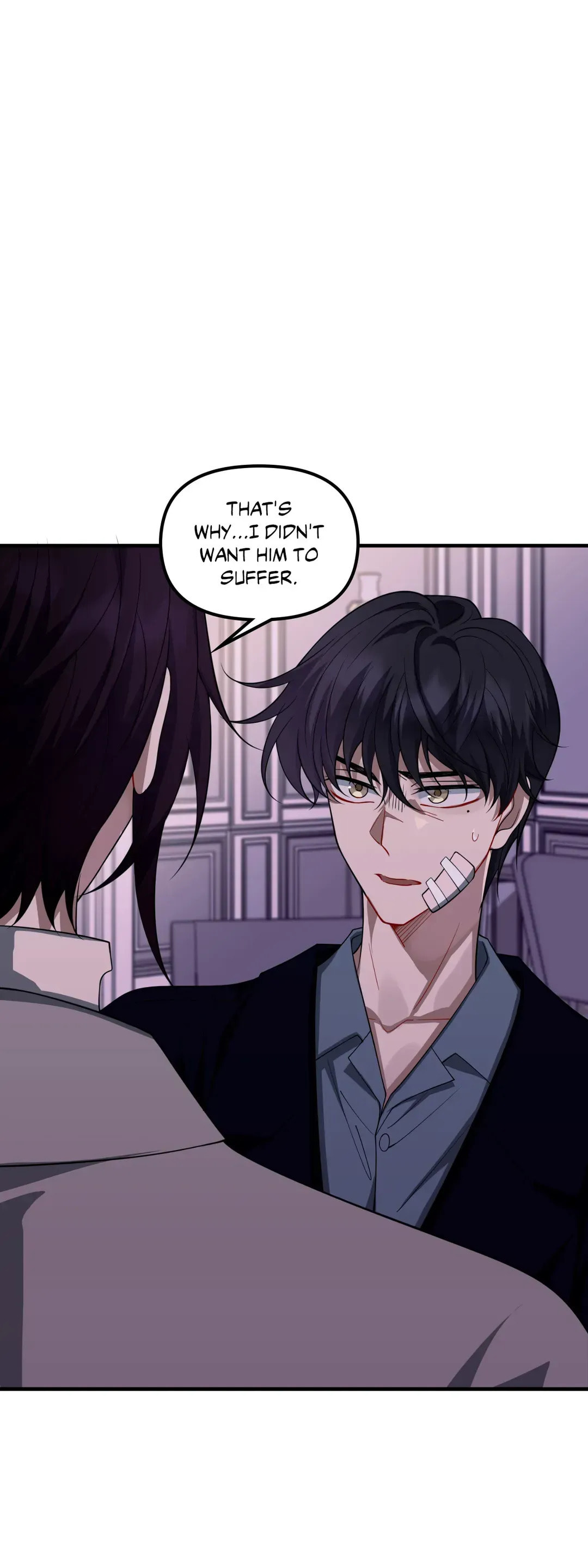 Skid Mark Chapter 51 page 9 - 