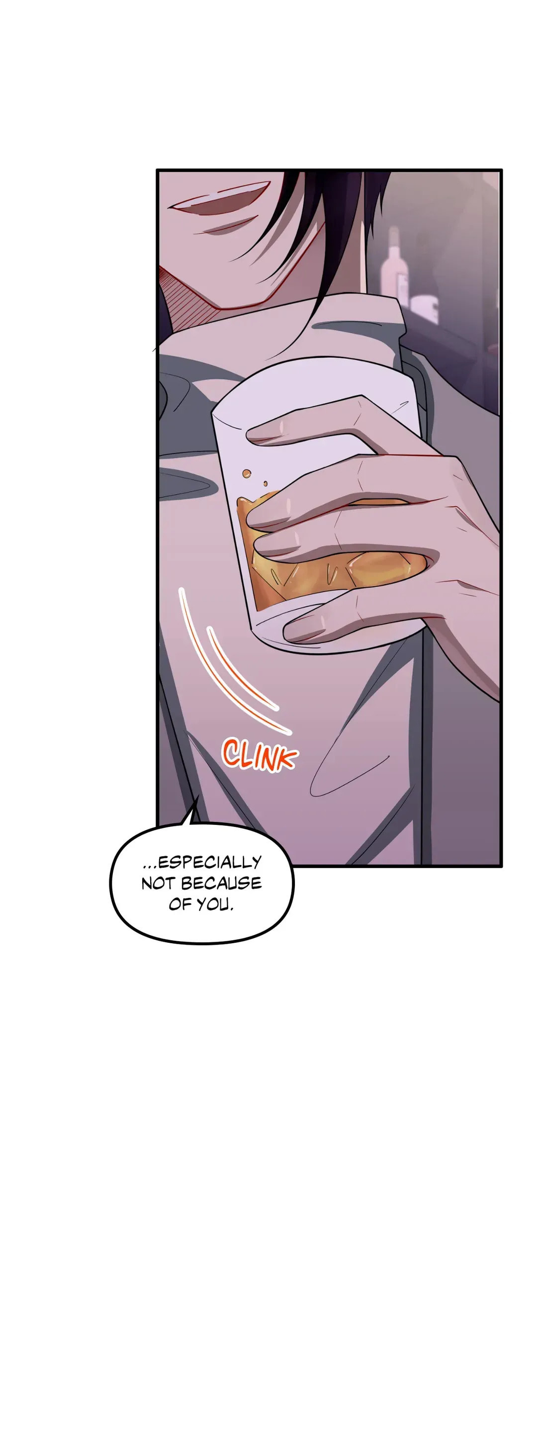 Skid Mark Chapter 51 page 10 - 