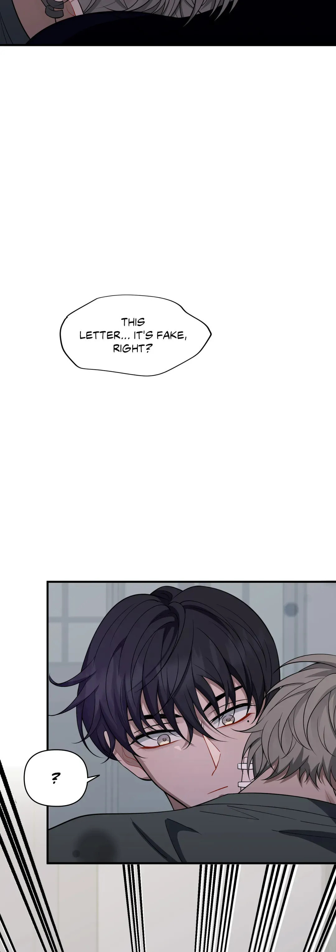 Skid Mark Chapter 52 page 12 - 