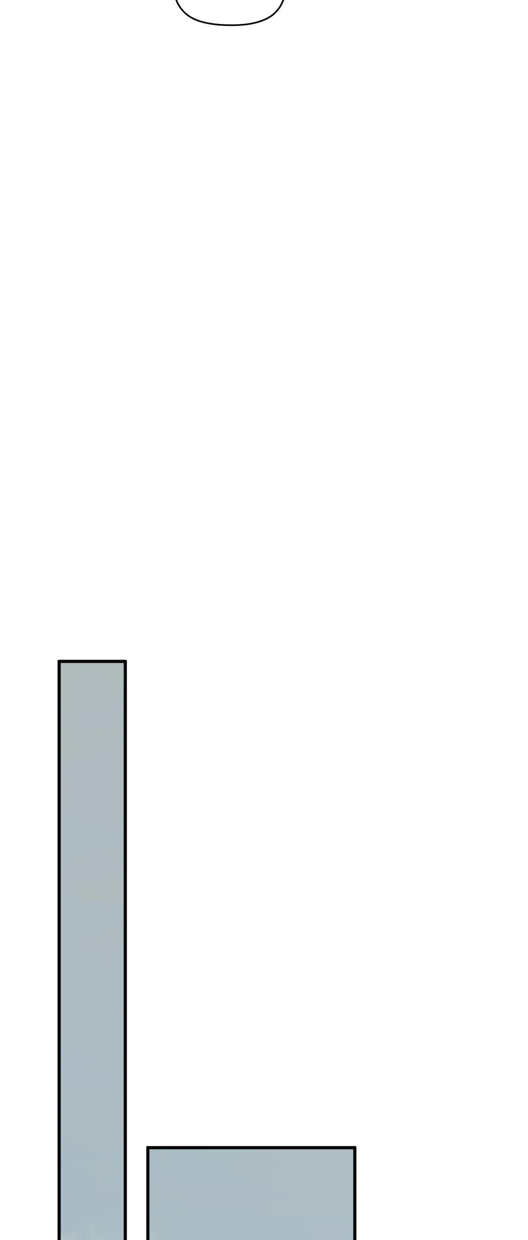 Skid Mark Chapter 52 page 19 - 