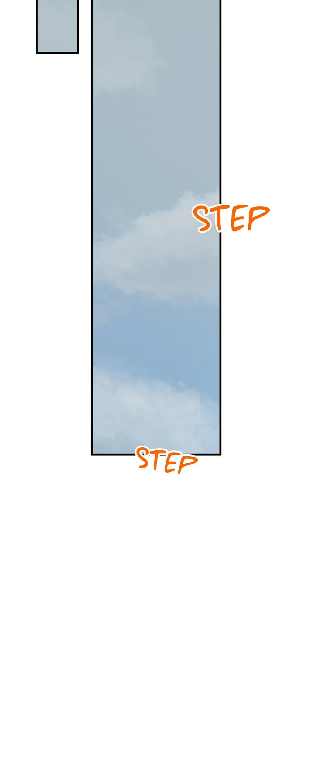 Skid Mark Chapter 52 page 20 - 