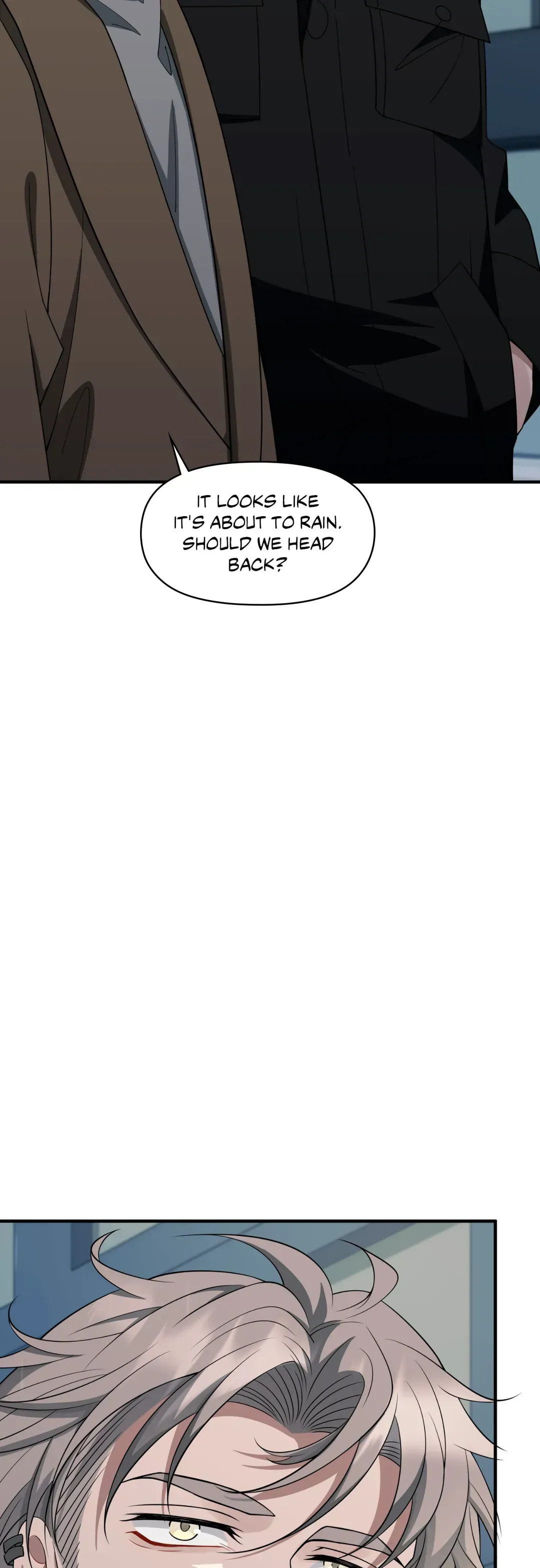 Skid Mark Chapter 52 page 22 - 