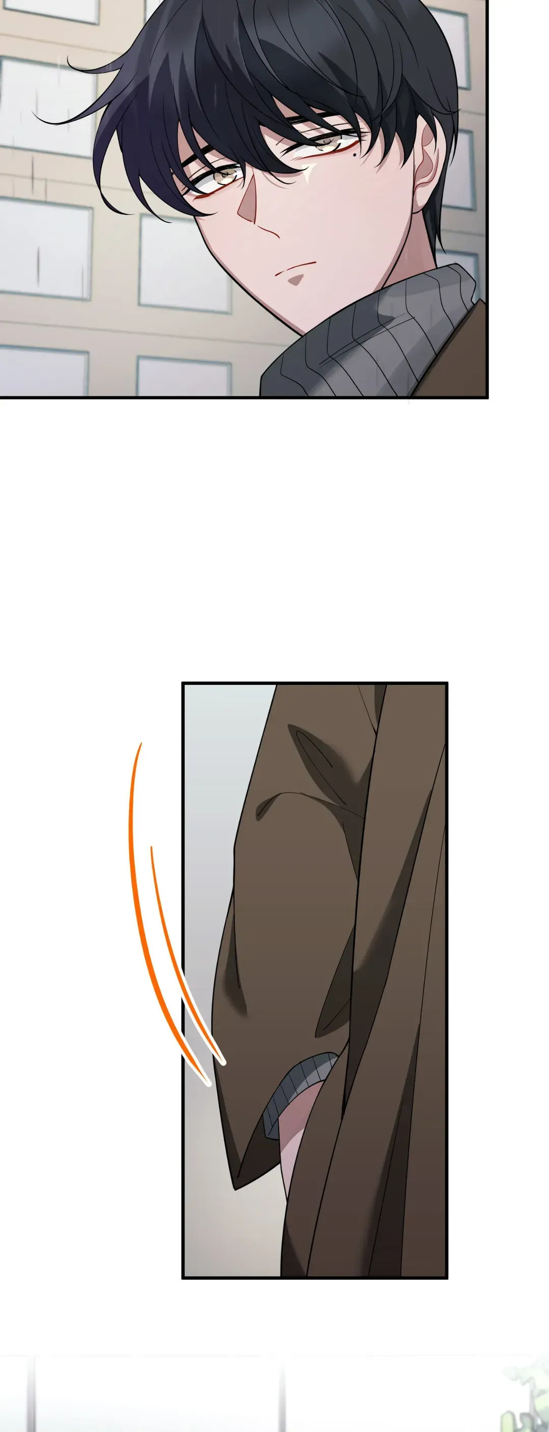 Skid Mark Chapter 52 page 38 - 