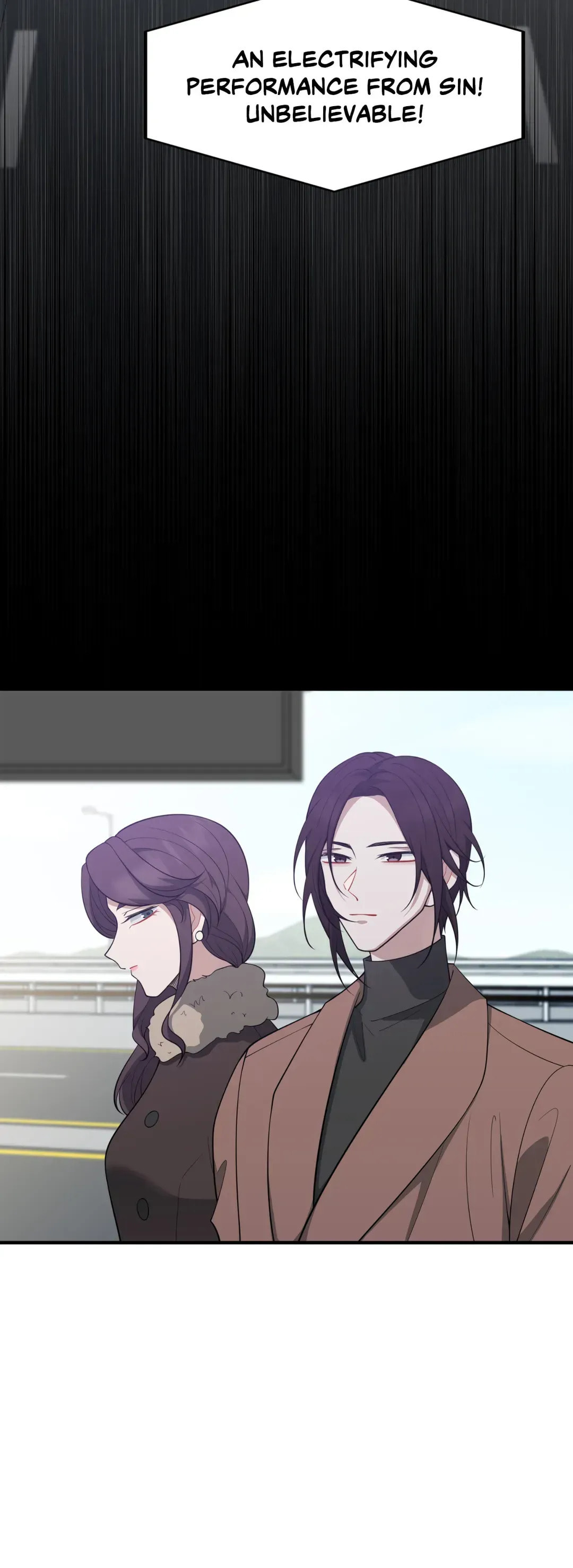 Skid Mark Chapter 53 page 13 - 