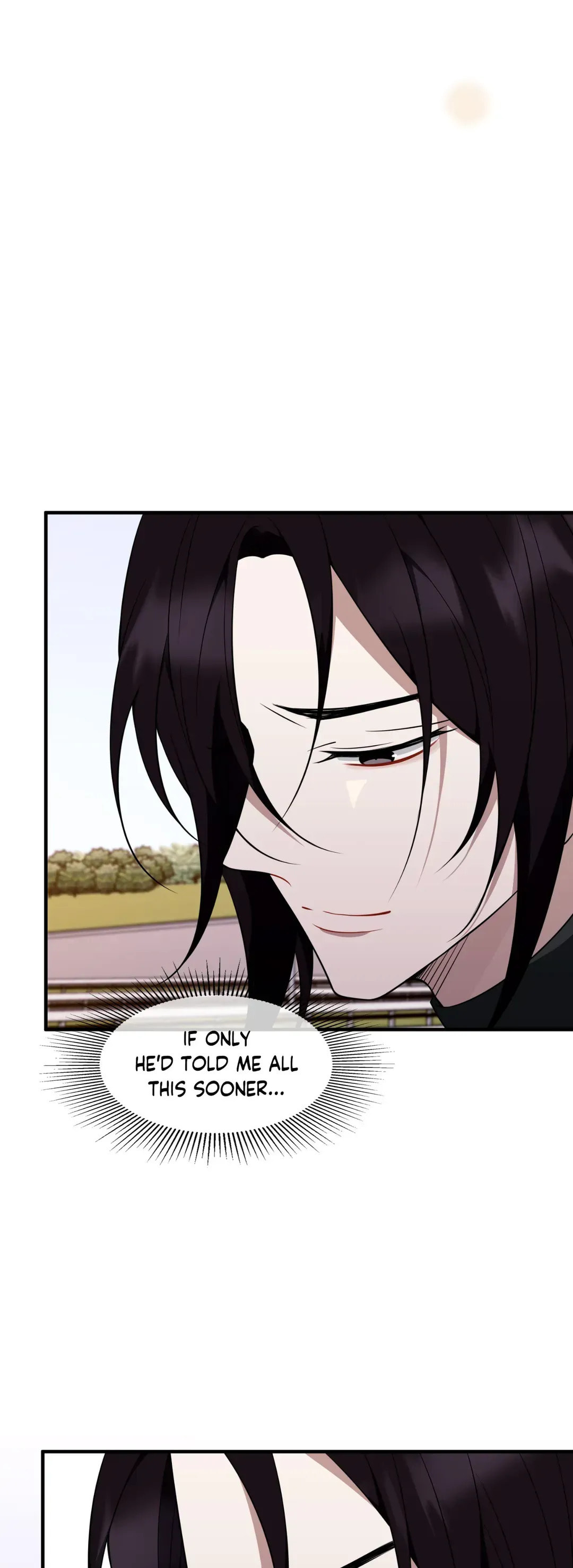 Skid Mark Chapter 53 page 36 - 