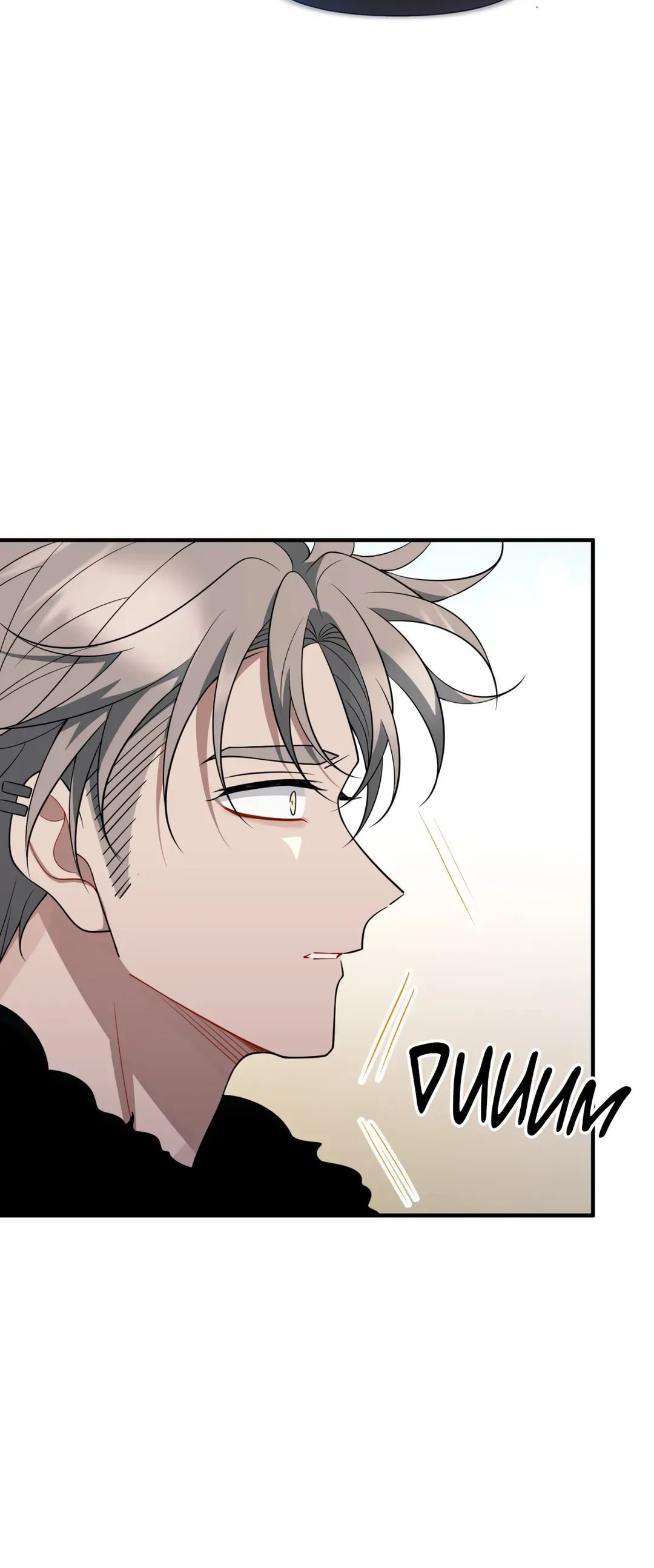 Skid Mark Chapter 53 page 38 - 