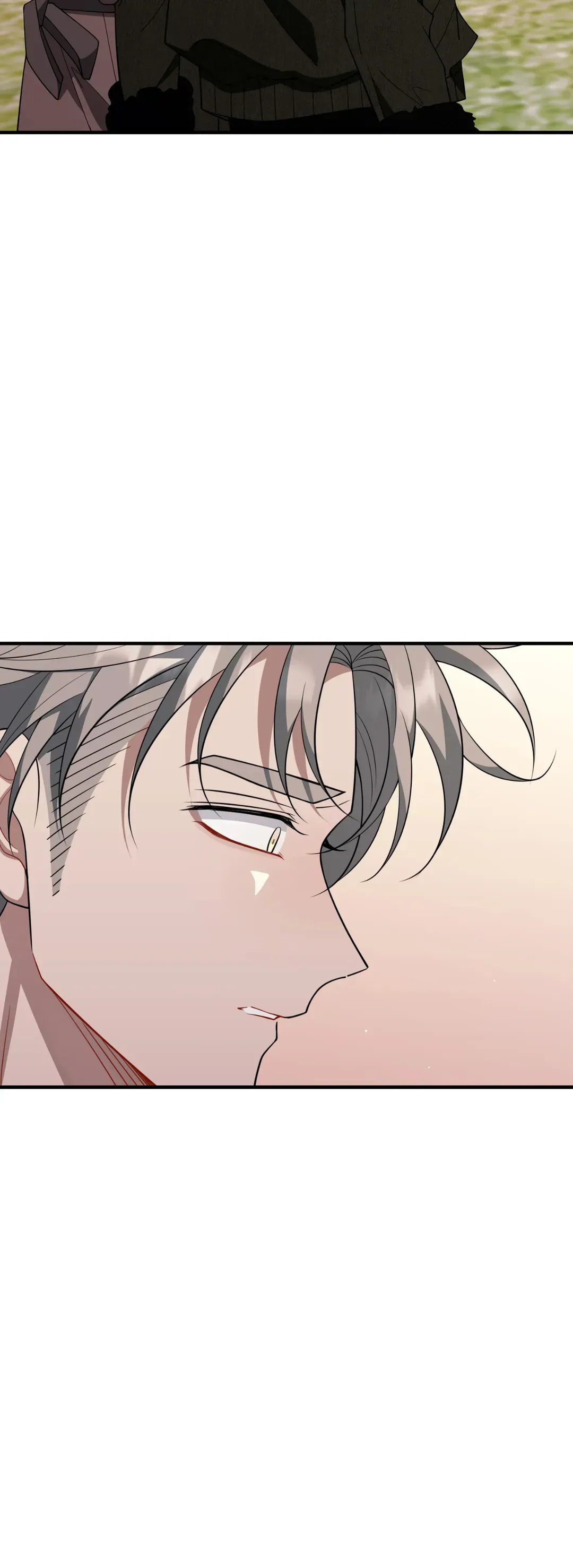 Skid Mark Chapter 53 page 40 - 