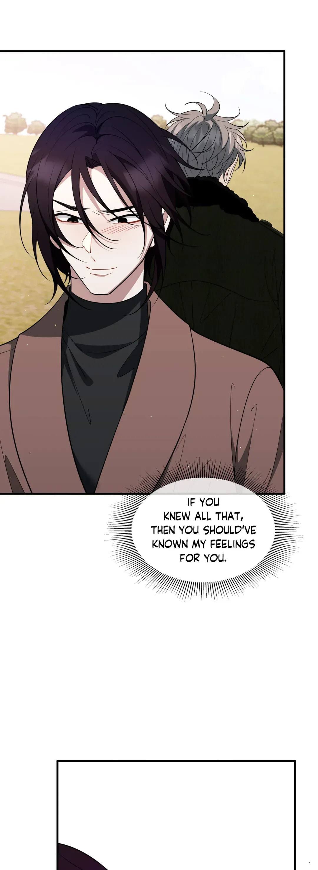 Skid Mark Chapter 53 page 41 - 