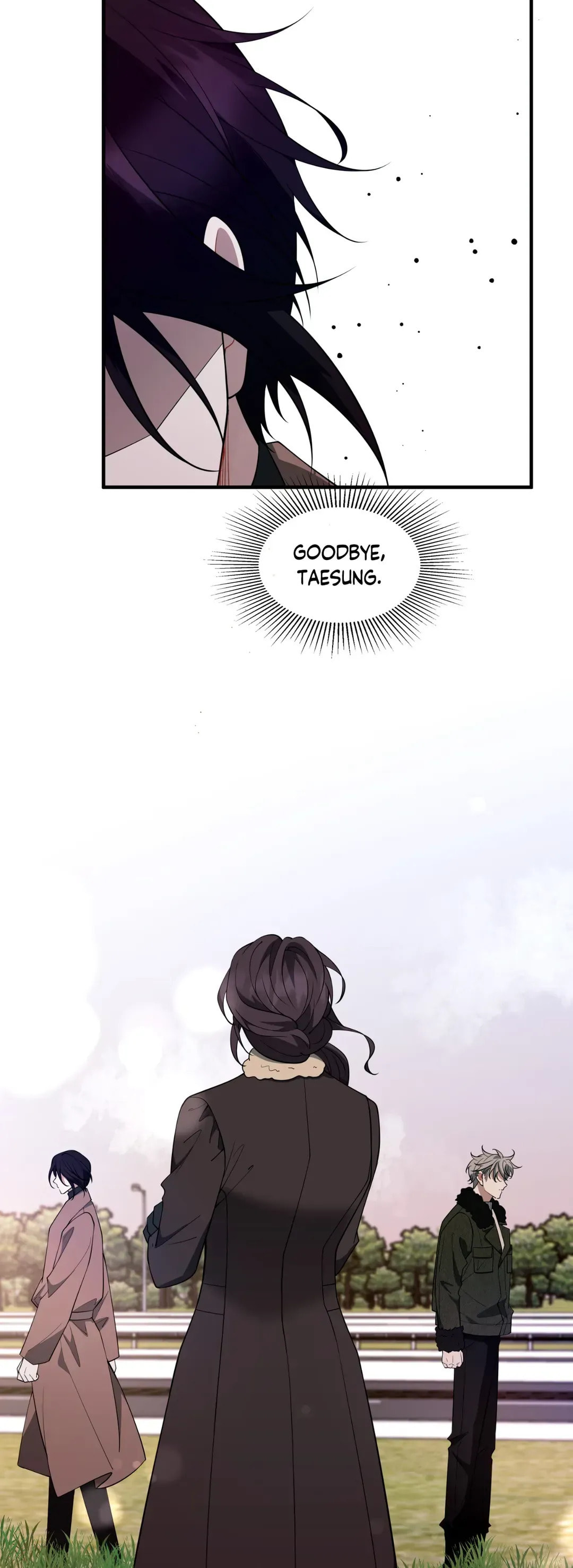 Skid Mark Chapter 53 page 42 - 