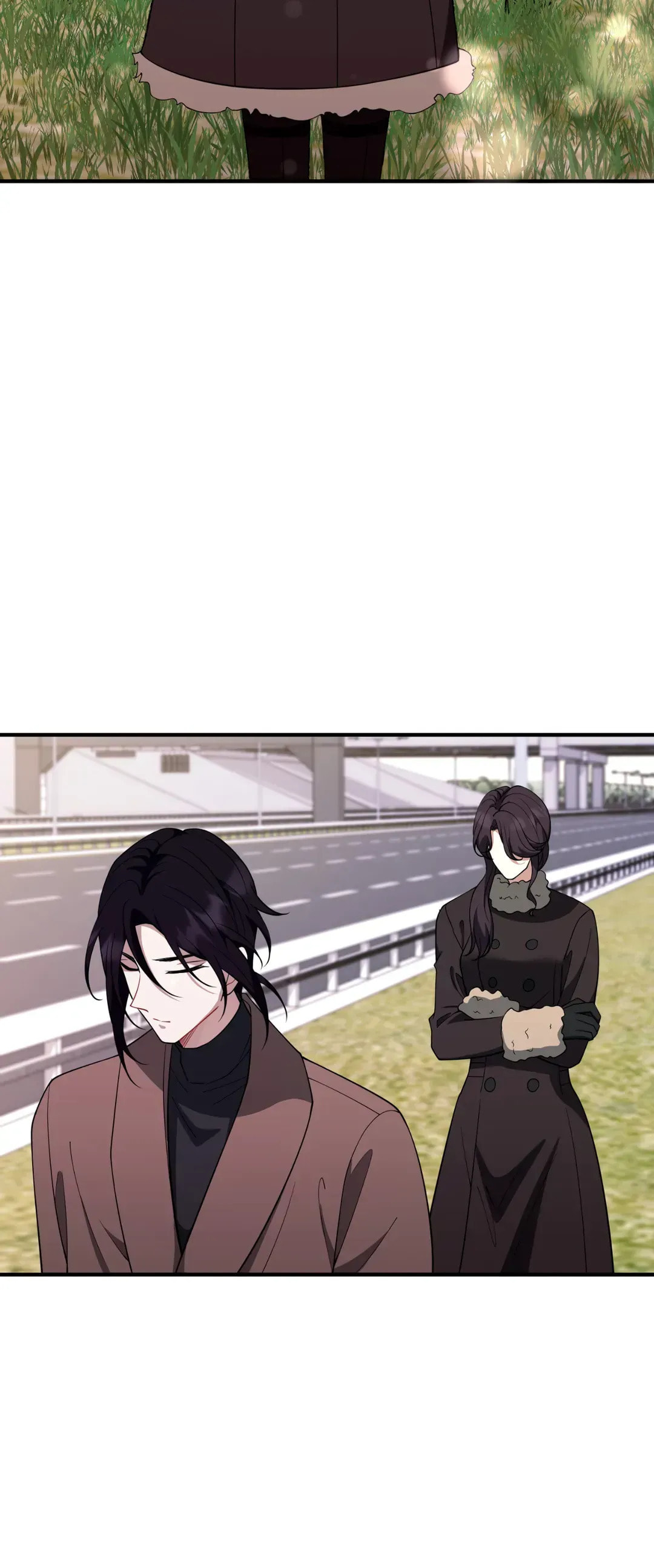 Skid Mark Chapter 53 page 43 - 