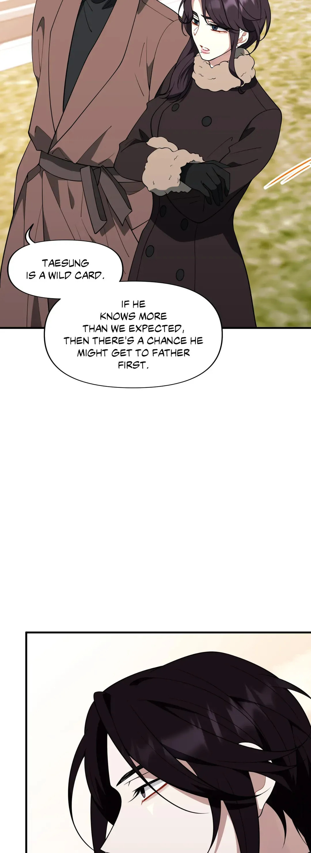 Skid Mark Chapter 53 page 45 - 