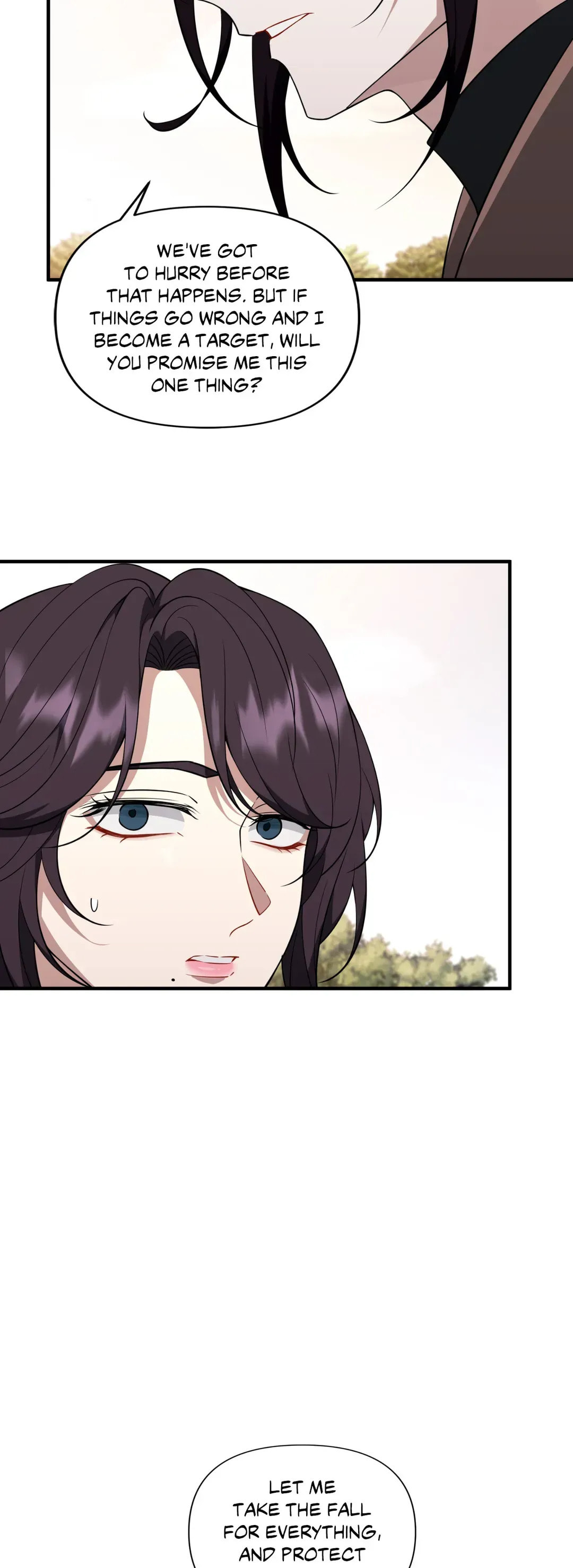 Skid Mark Chapter 53 page 46 - 
