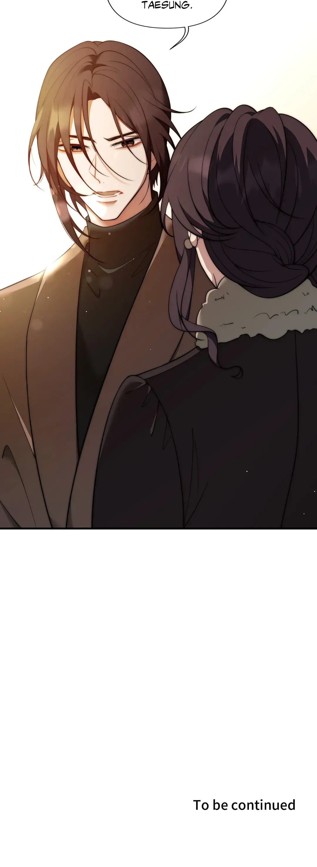 Skid Mark Chapter 53 page 47 - 