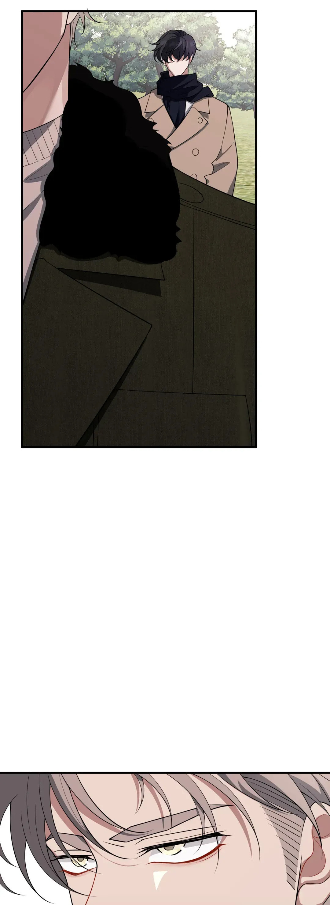 Skid Mark Chapter 53 page 8 - 