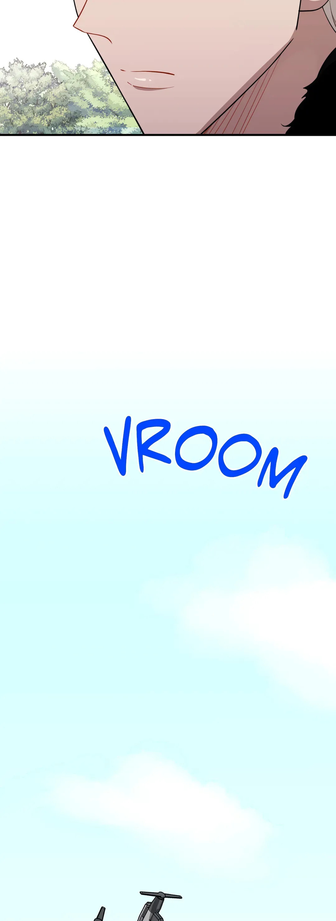Skid Mark Chapter 53 page 9 - 