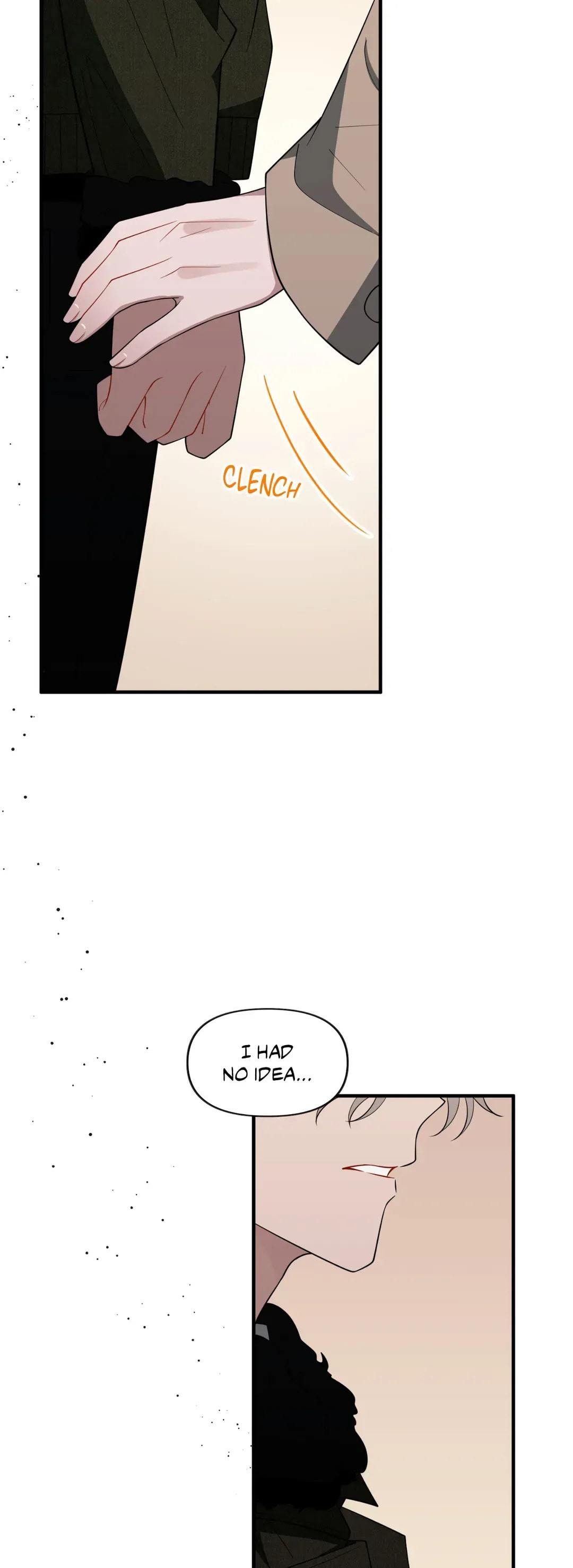 Skid Mark Chapter 54 page 2 - 