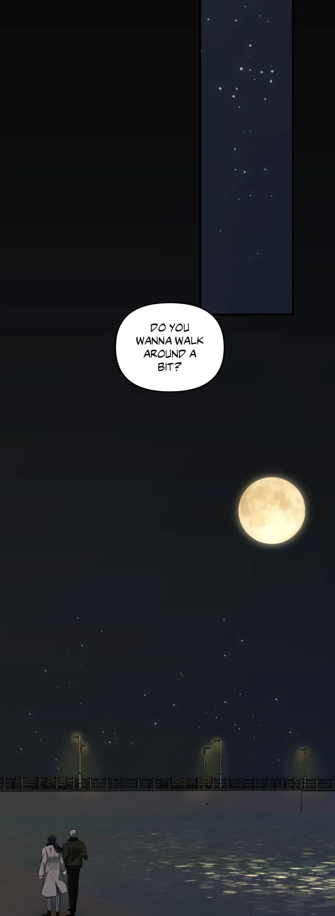 Skid Mark Chapter 54 page 13 - 