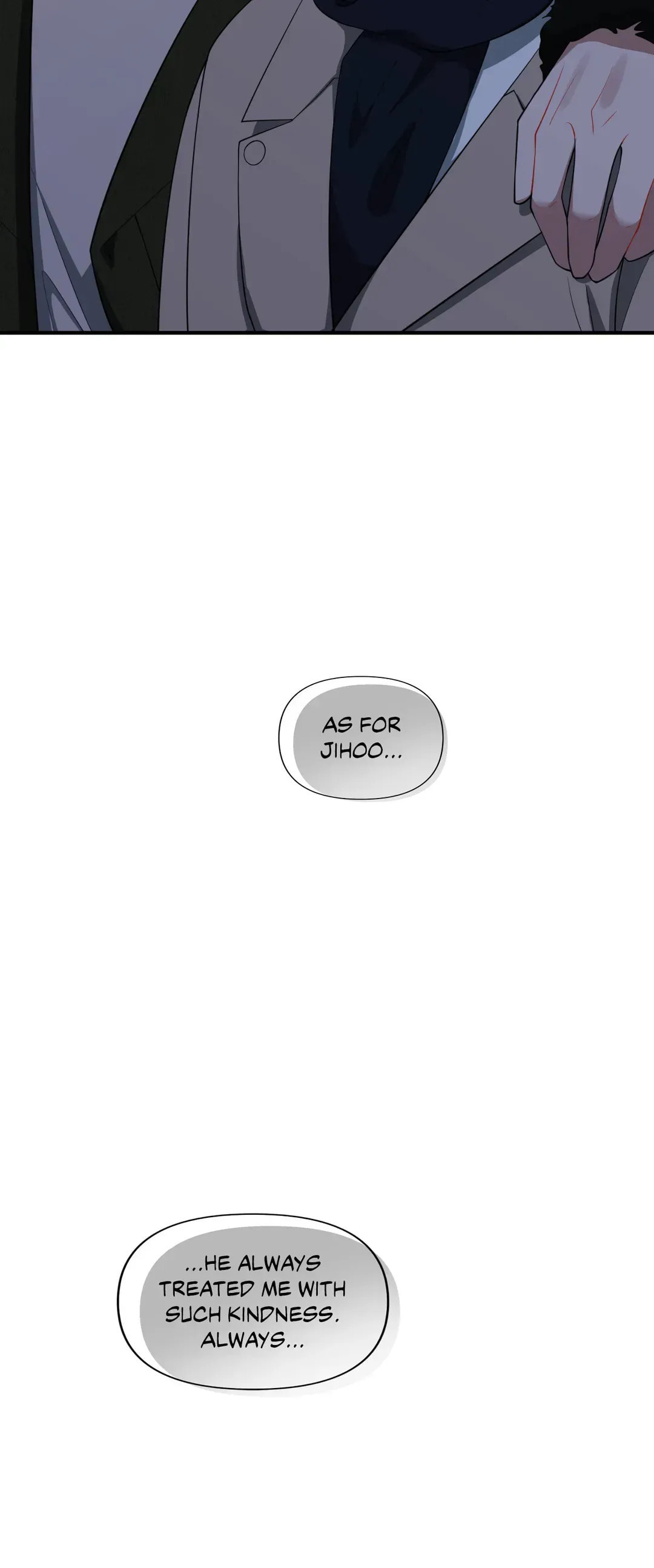 Skid Mark Chapter 54 page 20 - 