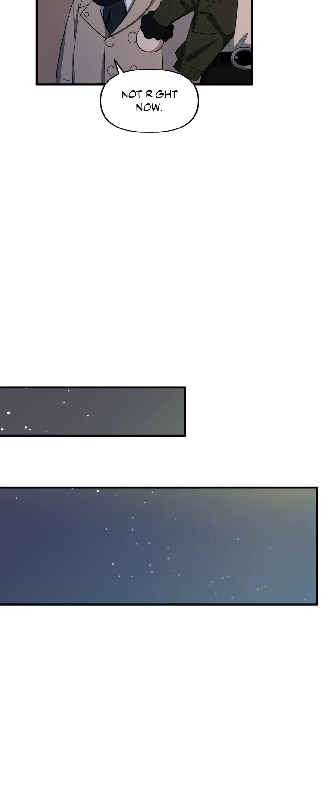 Skid Mark Chapter 54 page 30 - 