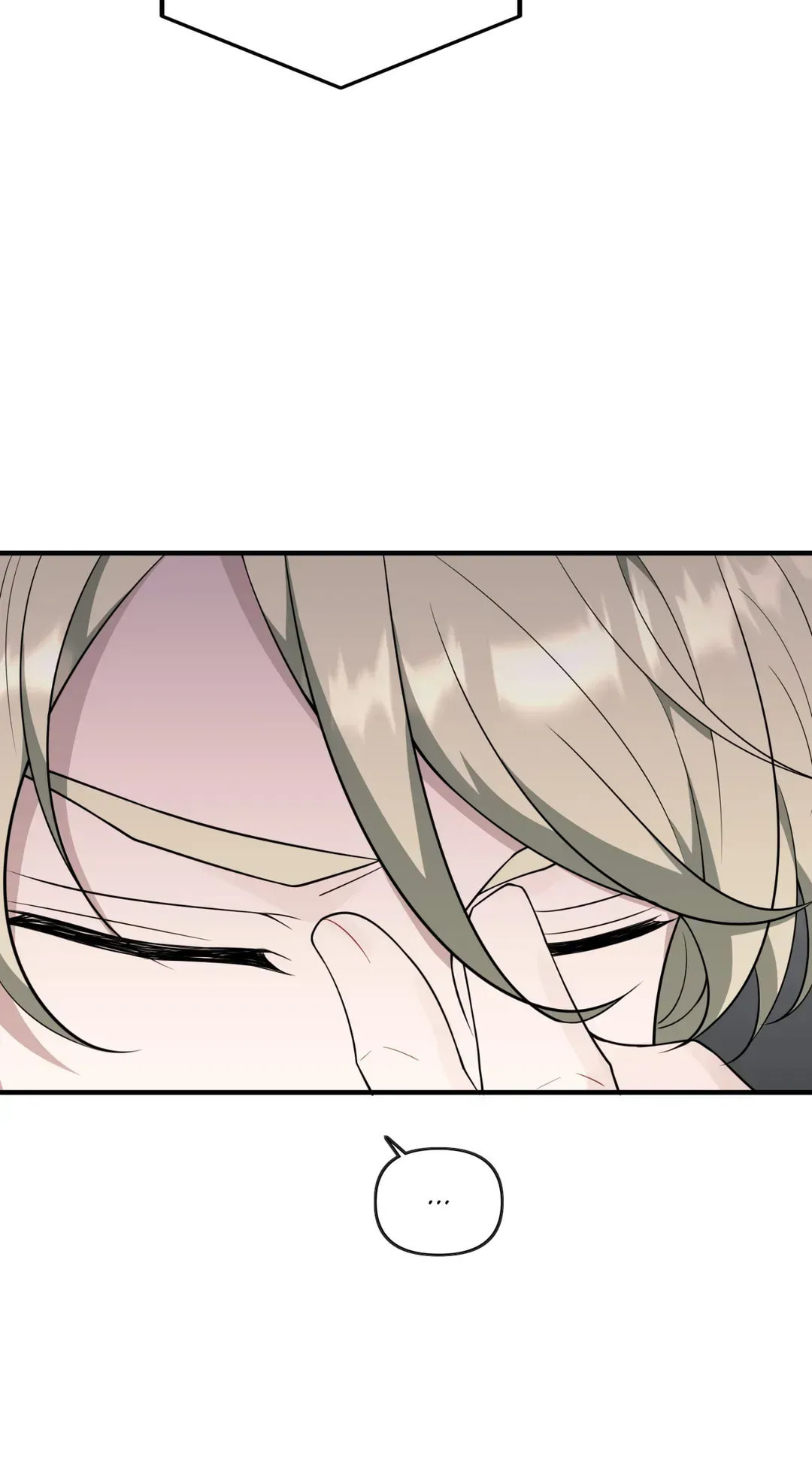 Skid Mark Chapter 54 page 41 - 