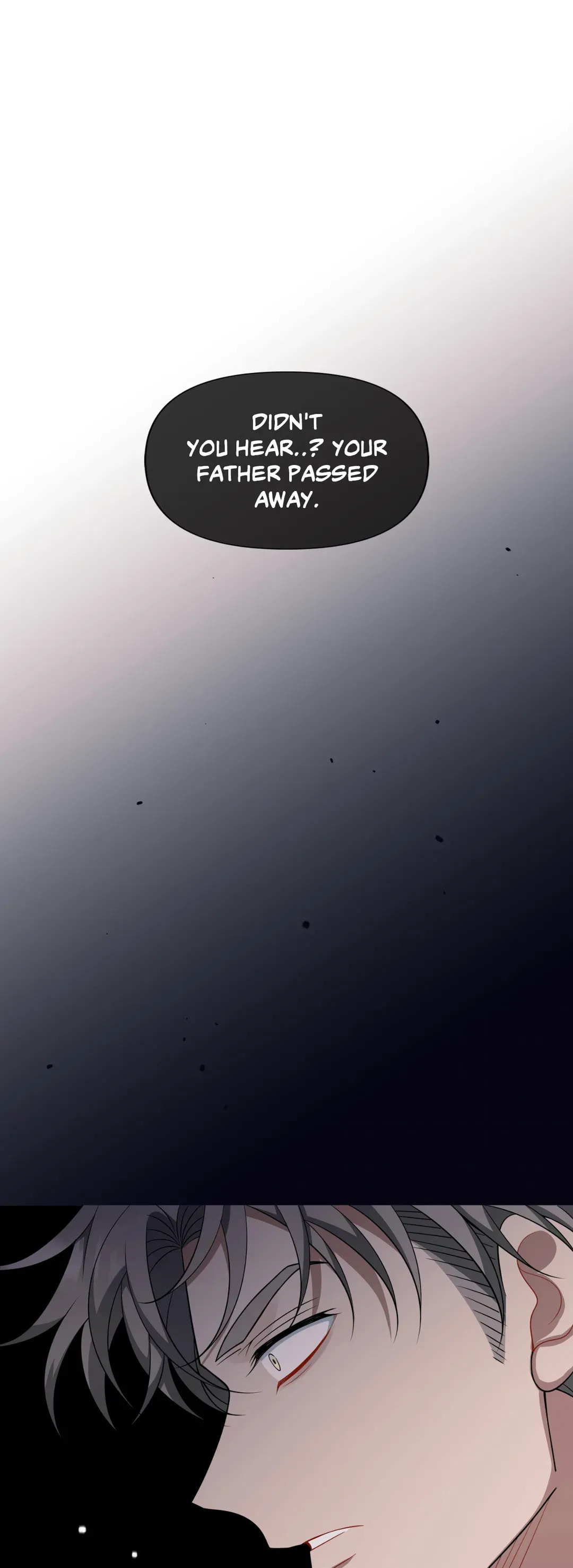 Skid Mark Chapter 54 page 42 - 