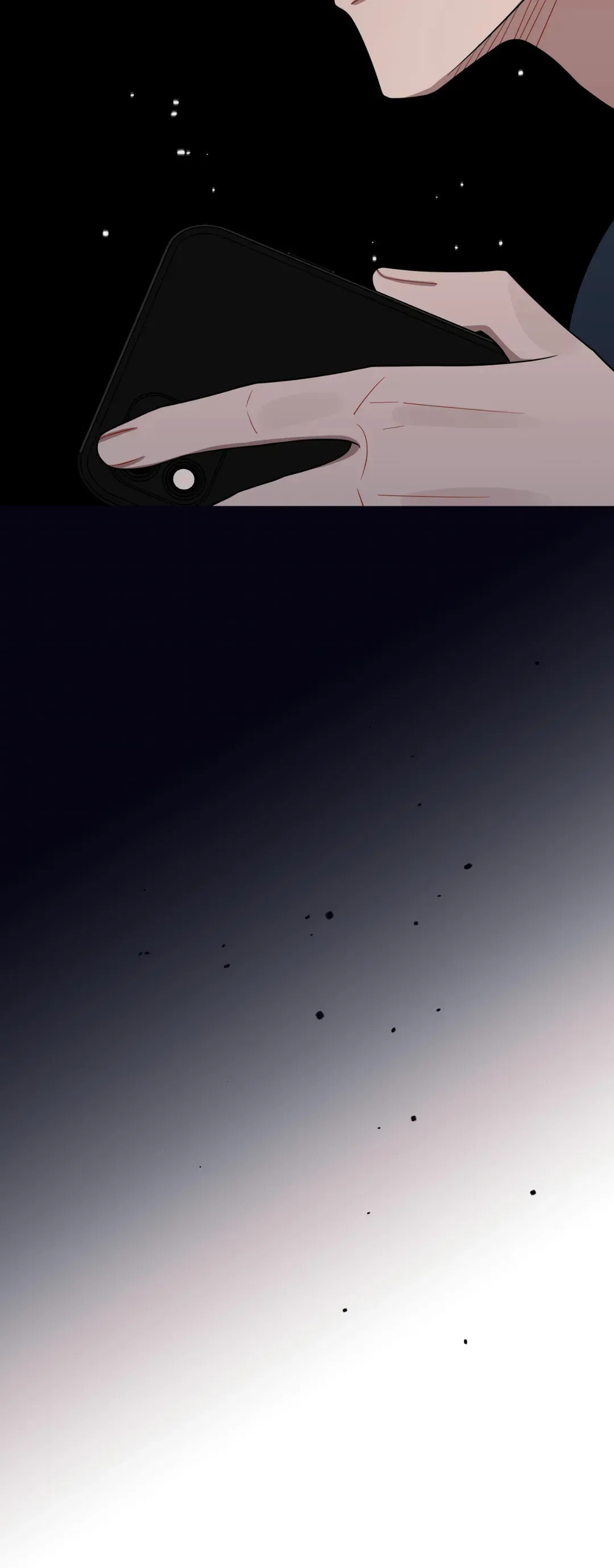 Skid Mark Chapter 54 page 43 - 