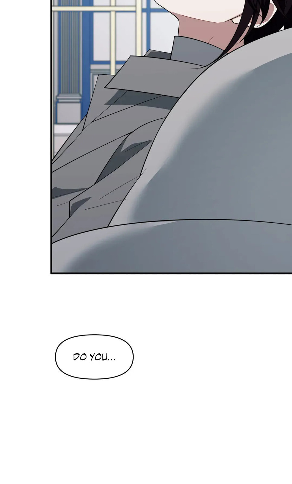 Skid Mark Chapter 55 page 17 - 