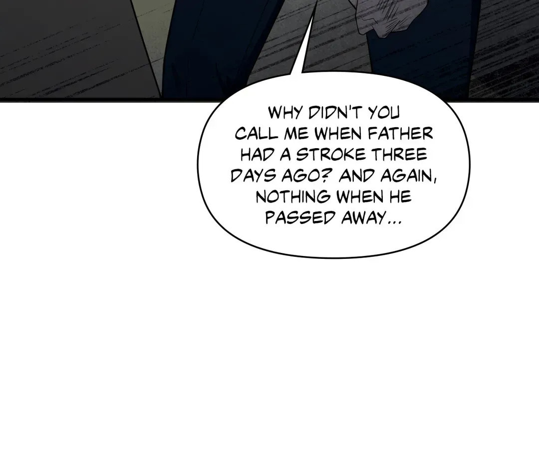 Skid Mark Chapter 55 page 29 - 