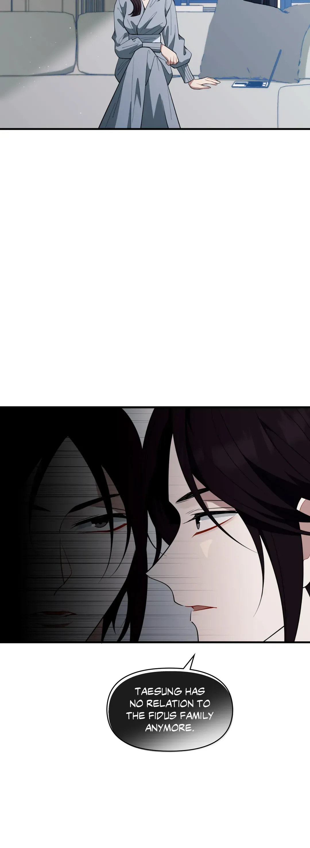 Skid Mark Chapter 55 page 33 - 