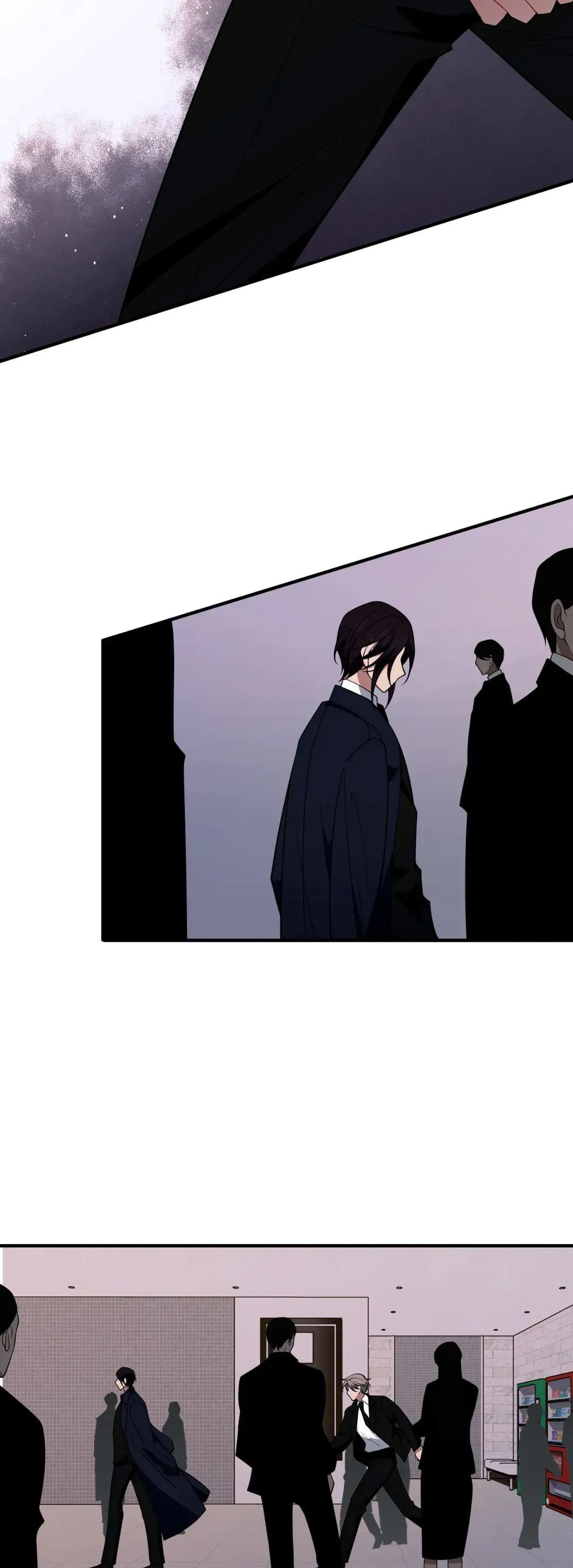 Skid Mark Chapter 55 page 36 - 