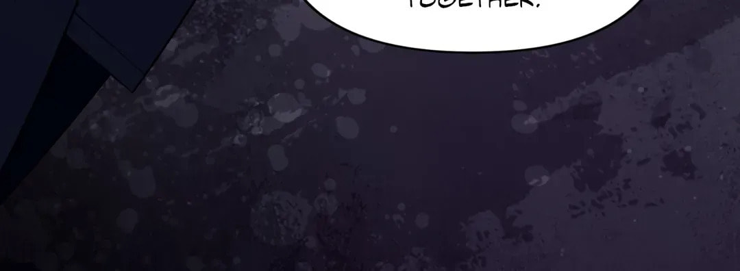 Skid Mark Chapter 55 page 40 - 
