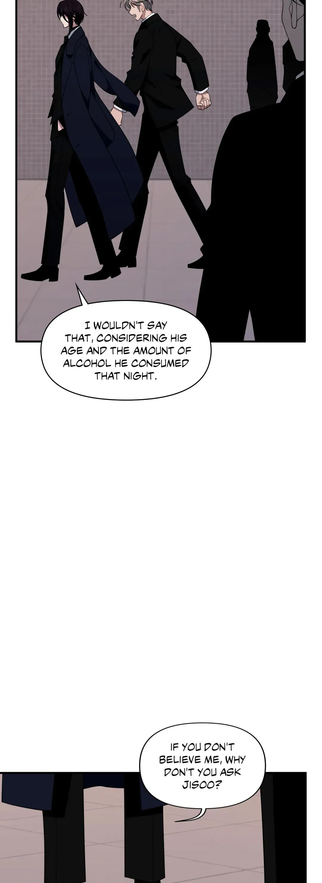 Skid Mark Chapter 55 page 42 - 
