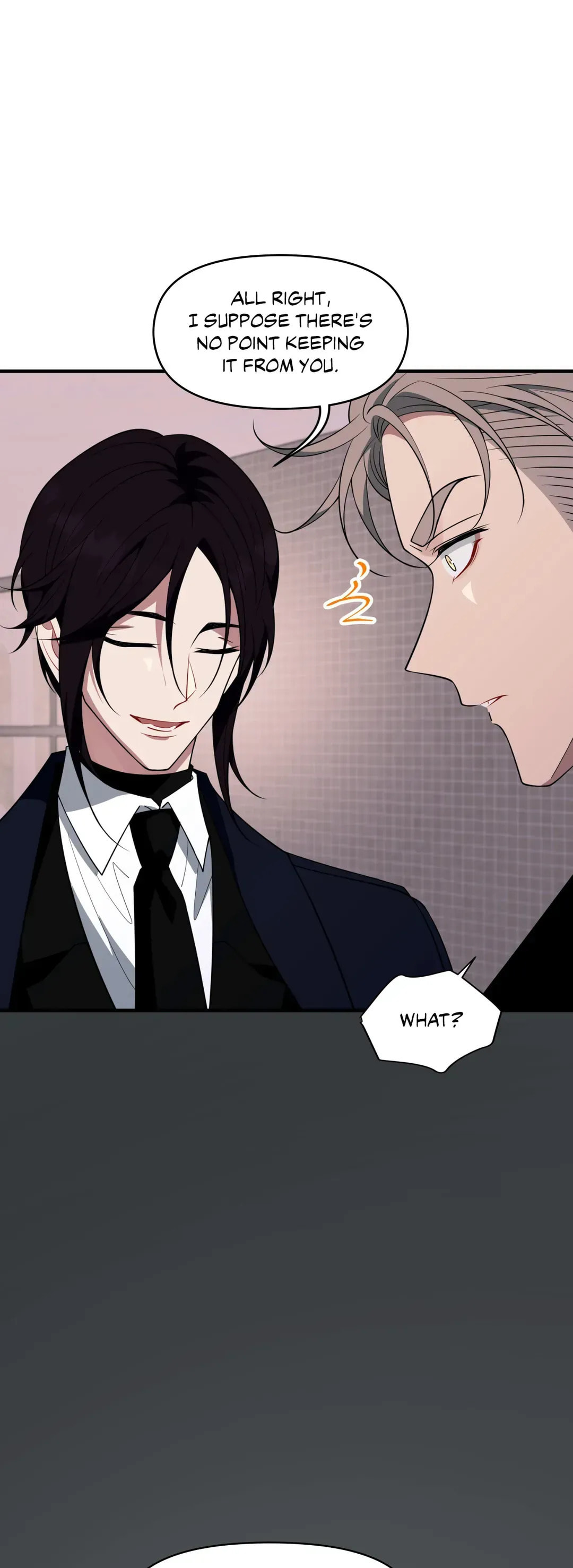 Skid Mark Chapter 55 page 44 - 