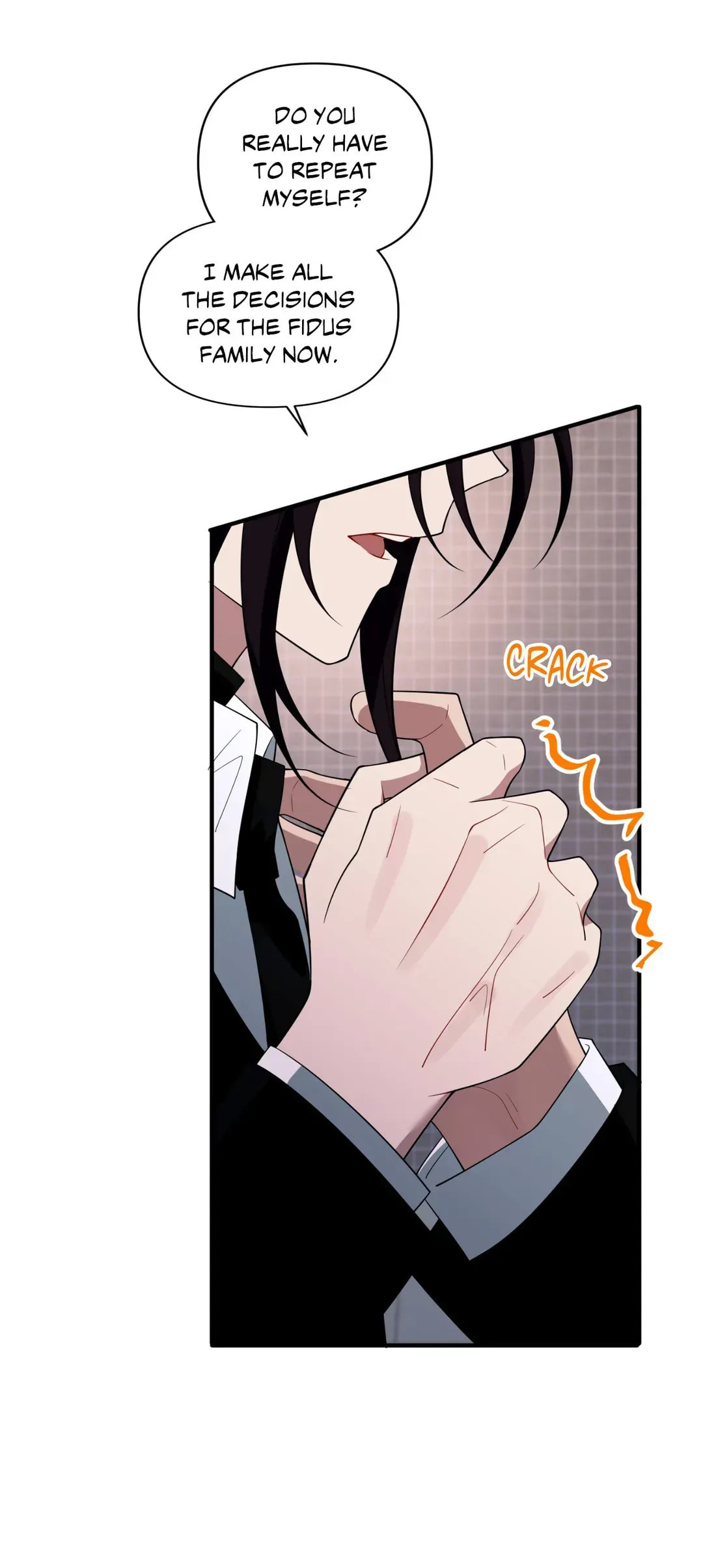 Skid Mark Chapter 55 page 46 - 