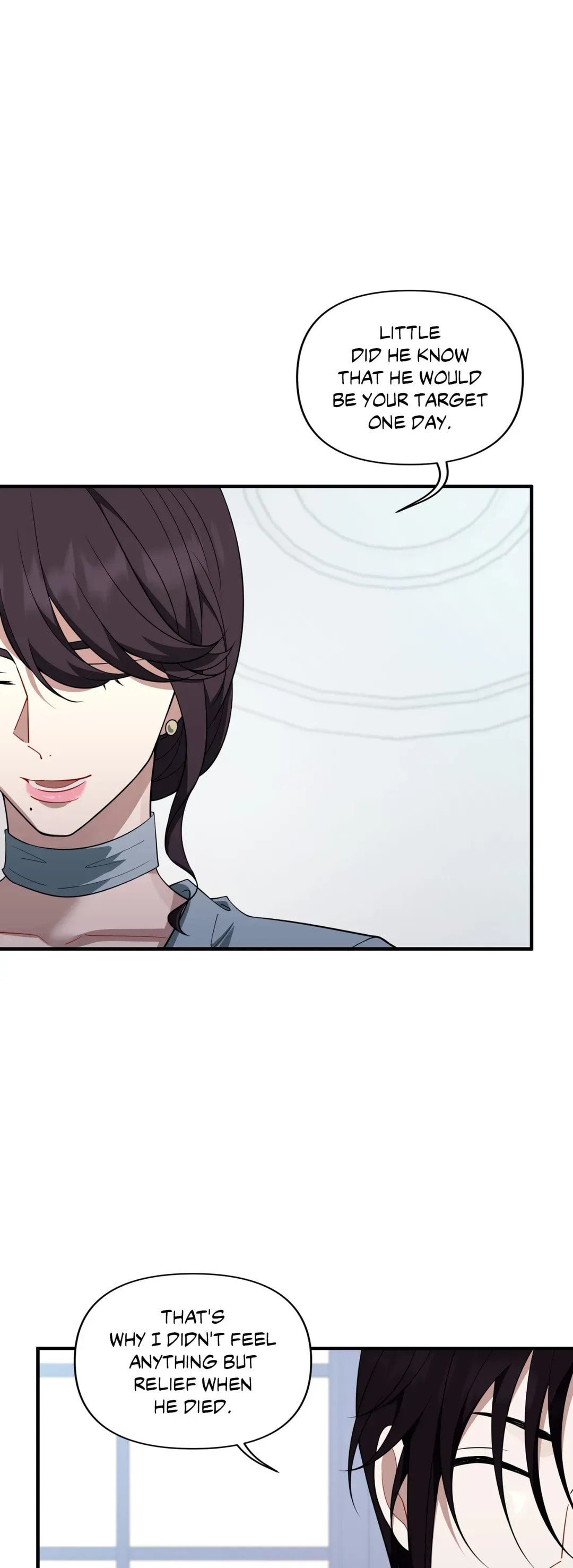Skid Mark Chapter 55 page 10 - 