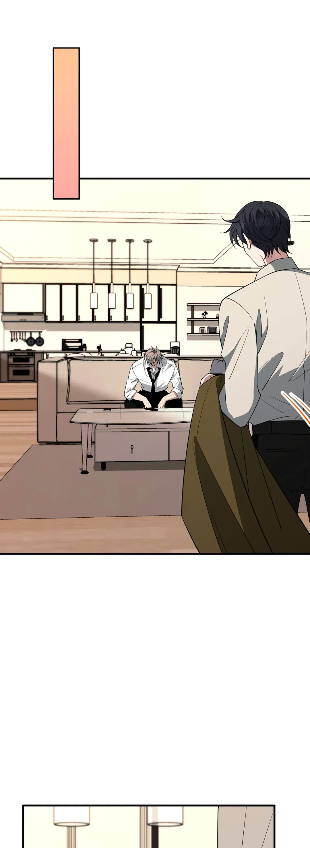 Skid Mark Chapter 56 page 11 - 